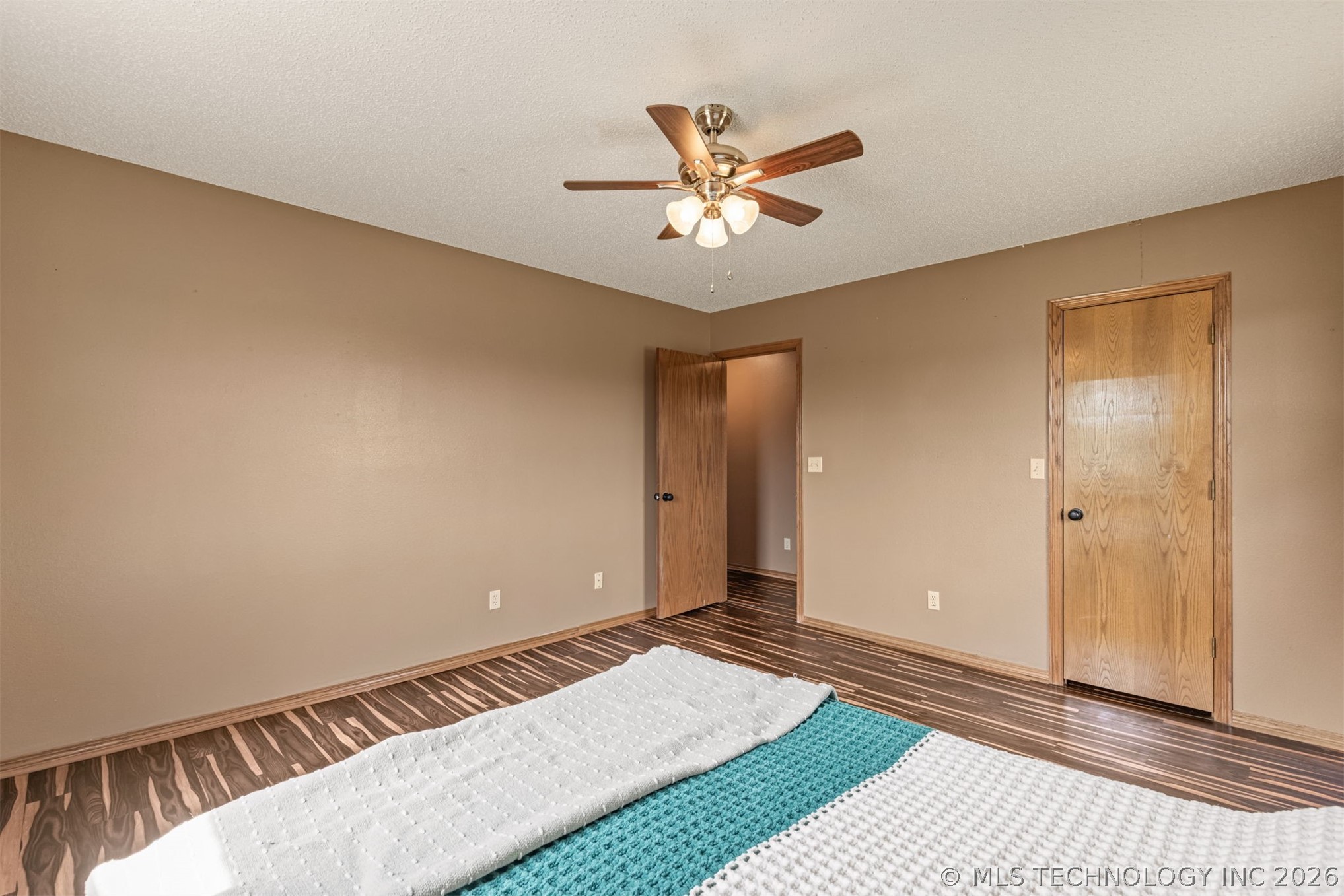 302 N Gas Street Chouteau OK 74337