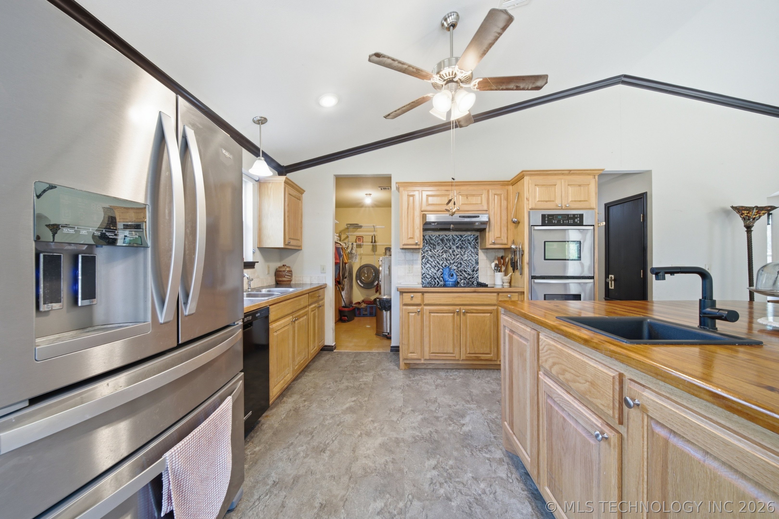 3901 S 74th Street W Muskogee OK 74401