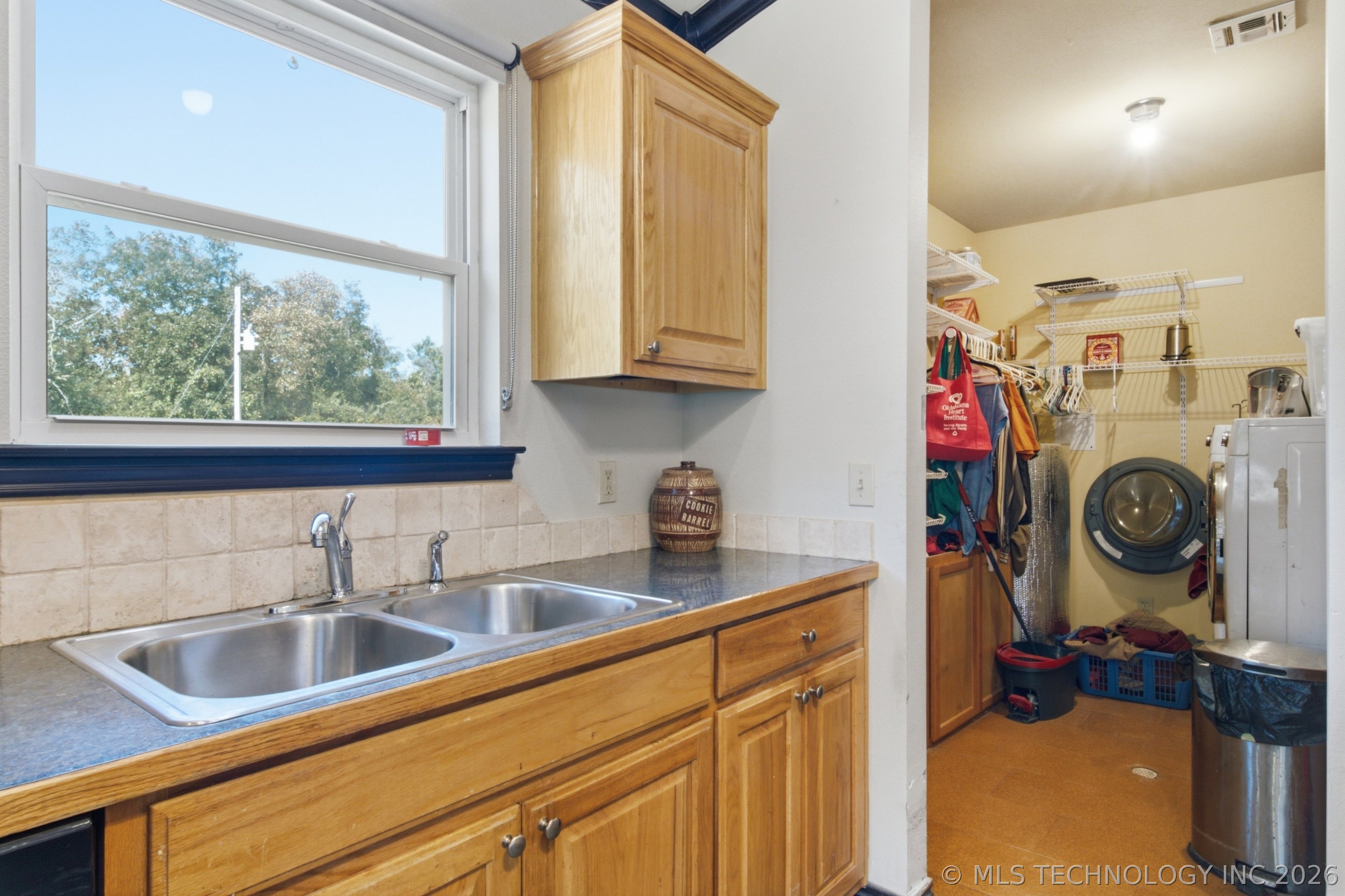 3901 S 74th Street W Muskogee OK 74401
