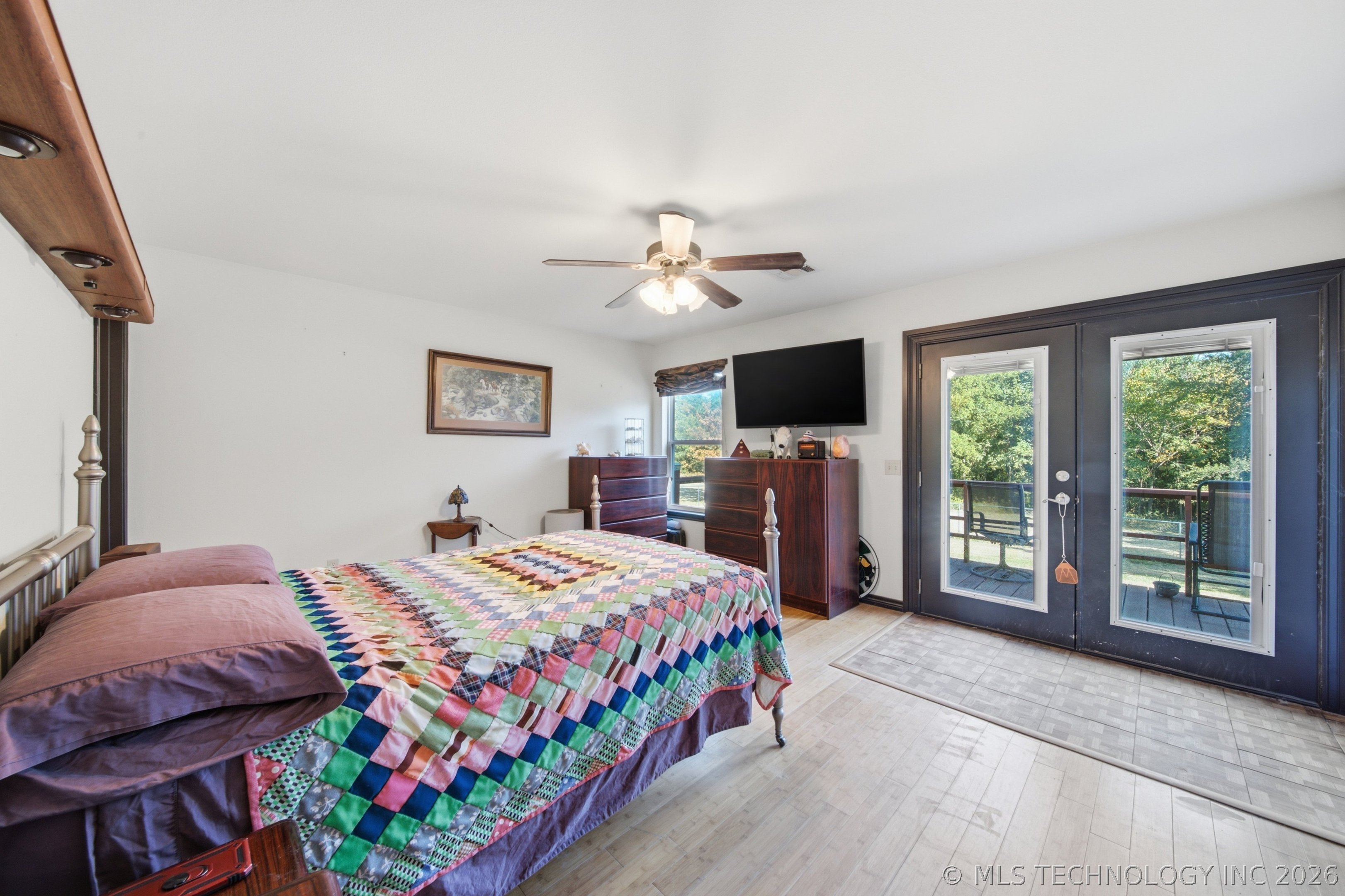 3901 S 74th Street W Muskogee OK 74401