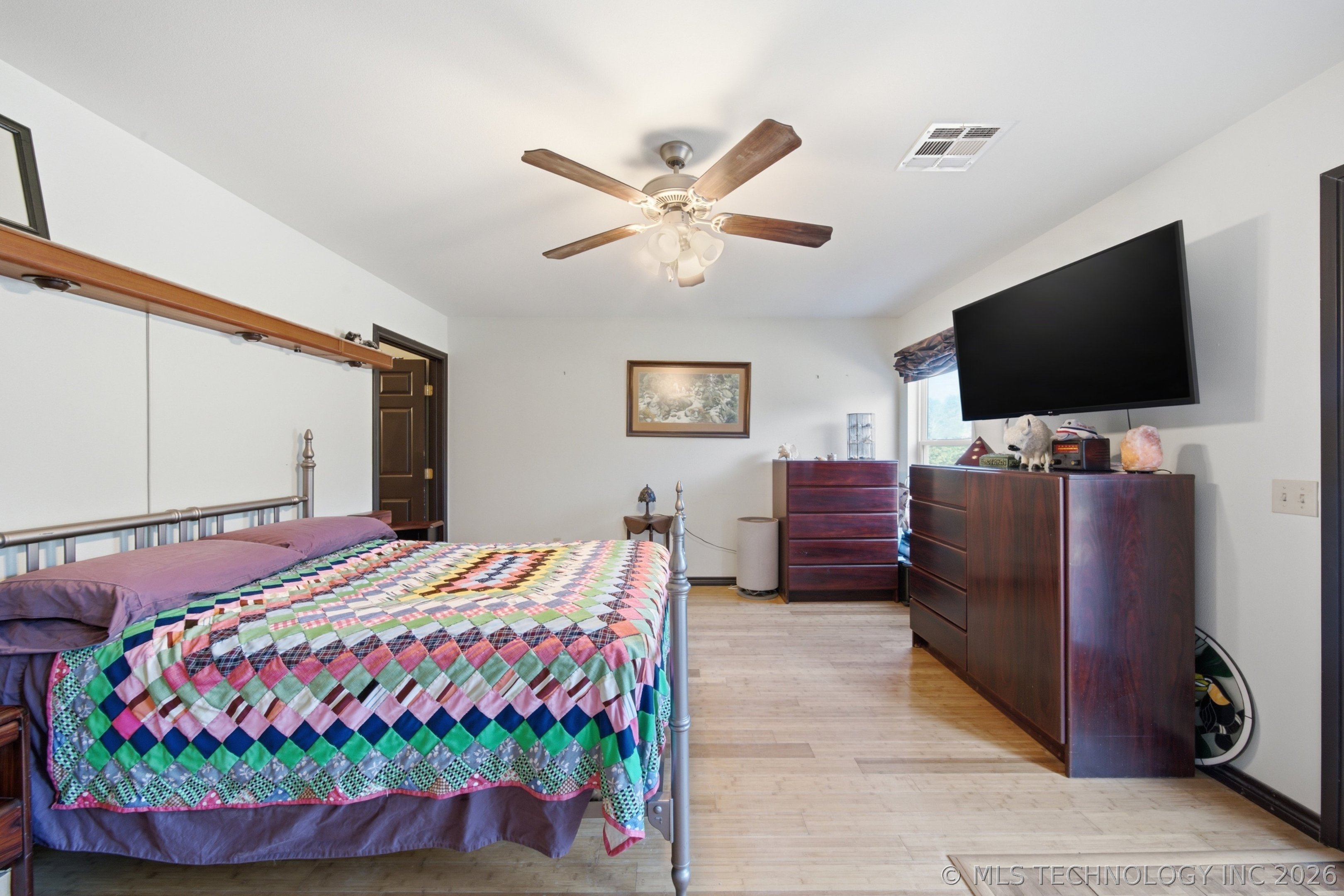 3901 S 74th Street W Muskogee OK 74401