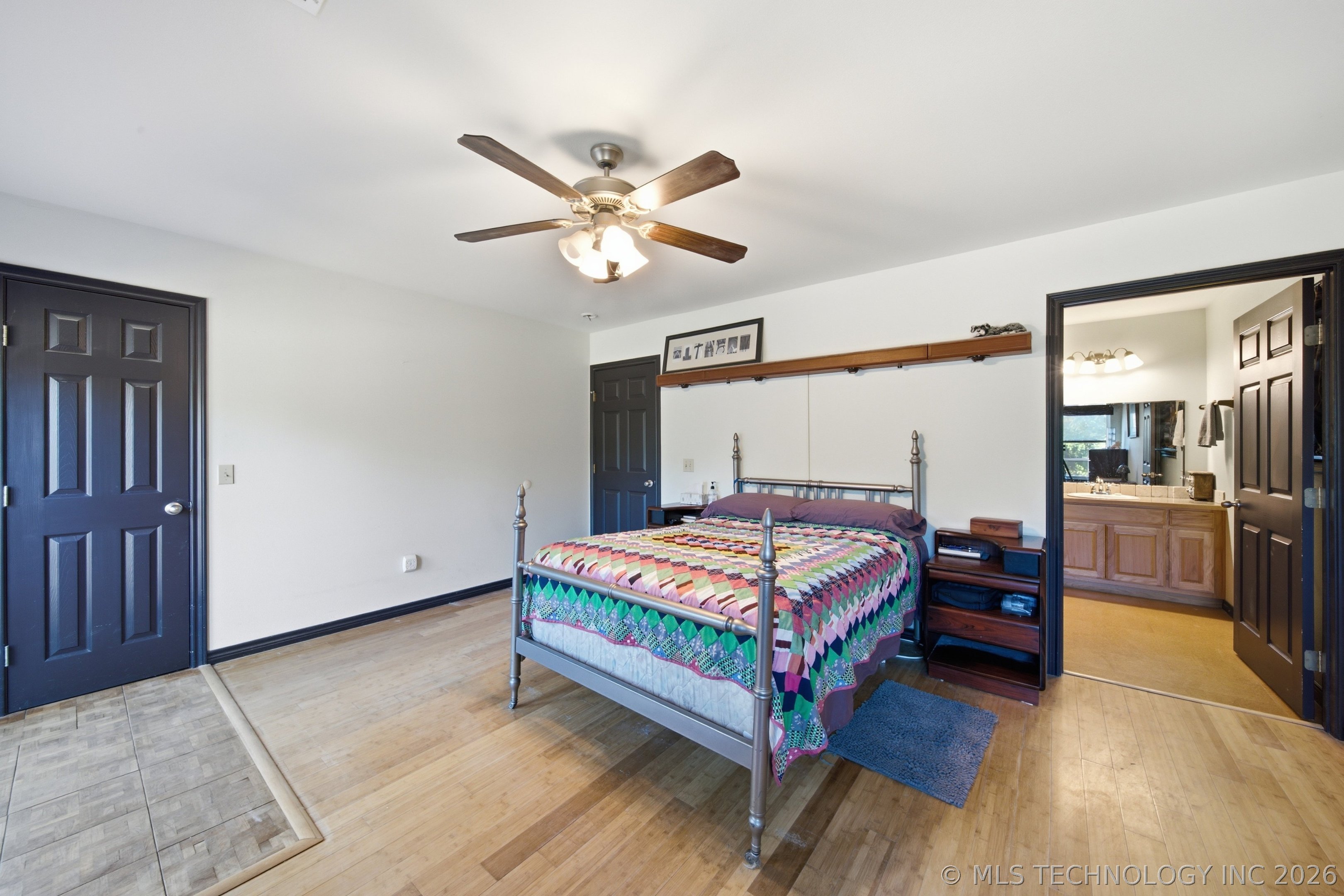 3901 S 74th Street W Muskogee OK 74401
