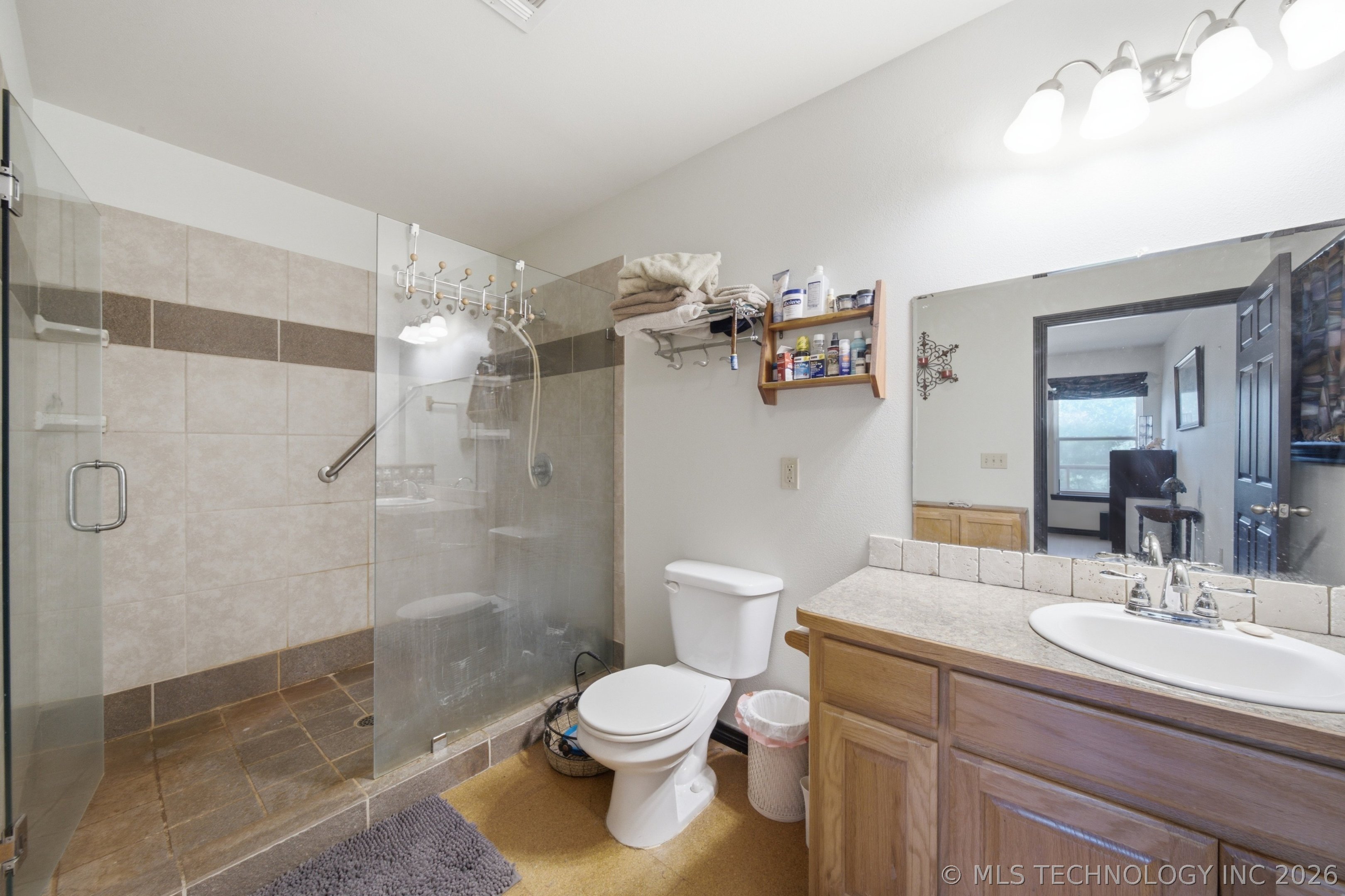 3901 S 74th Street W Muskogee OK 74401