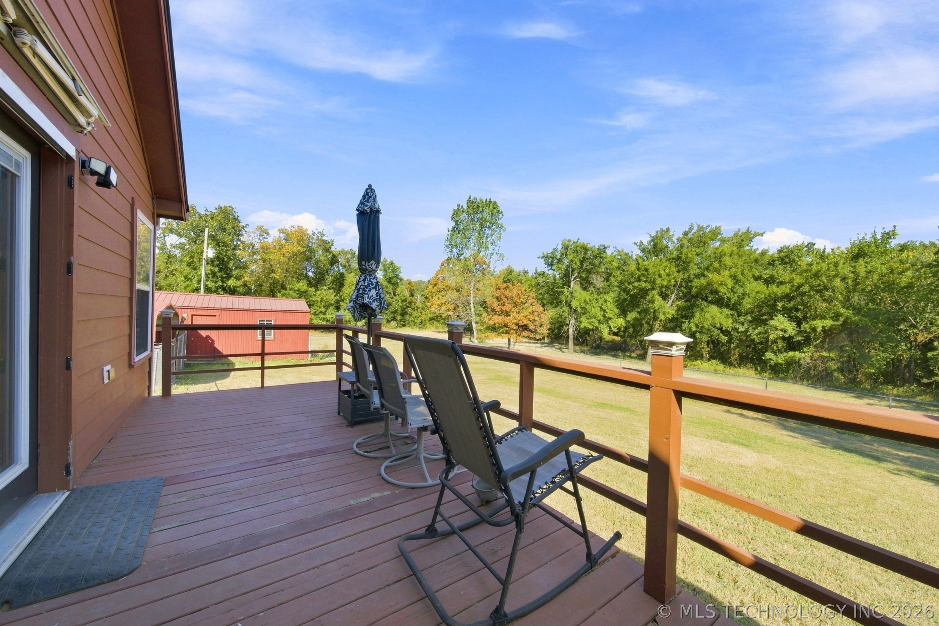 3901 S 74th Street W Muskogee OK 74401