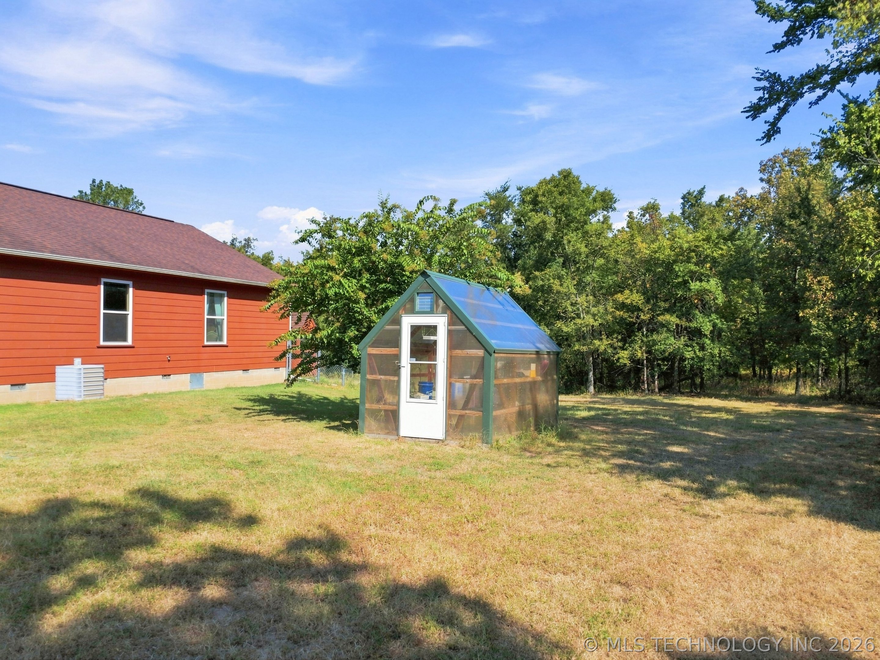 3901 S 74th Street W Muskogee OK 74401