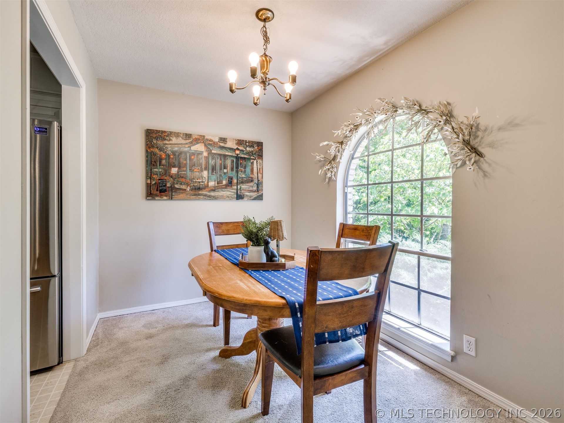 4213 Lakeside Drive Sapulpa OK 74066
