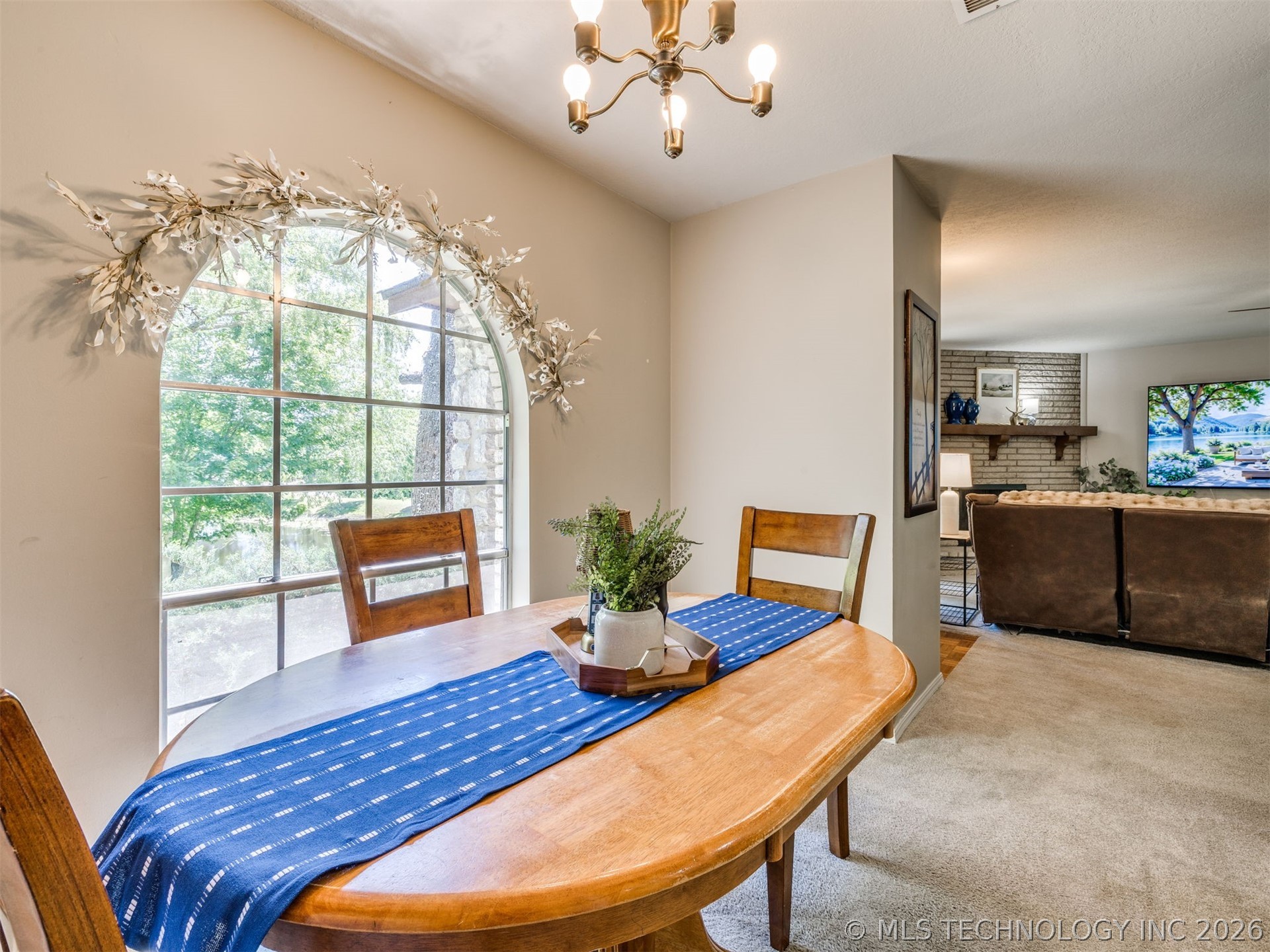 4213 Lakeside Drive Sapulpa OK 74066