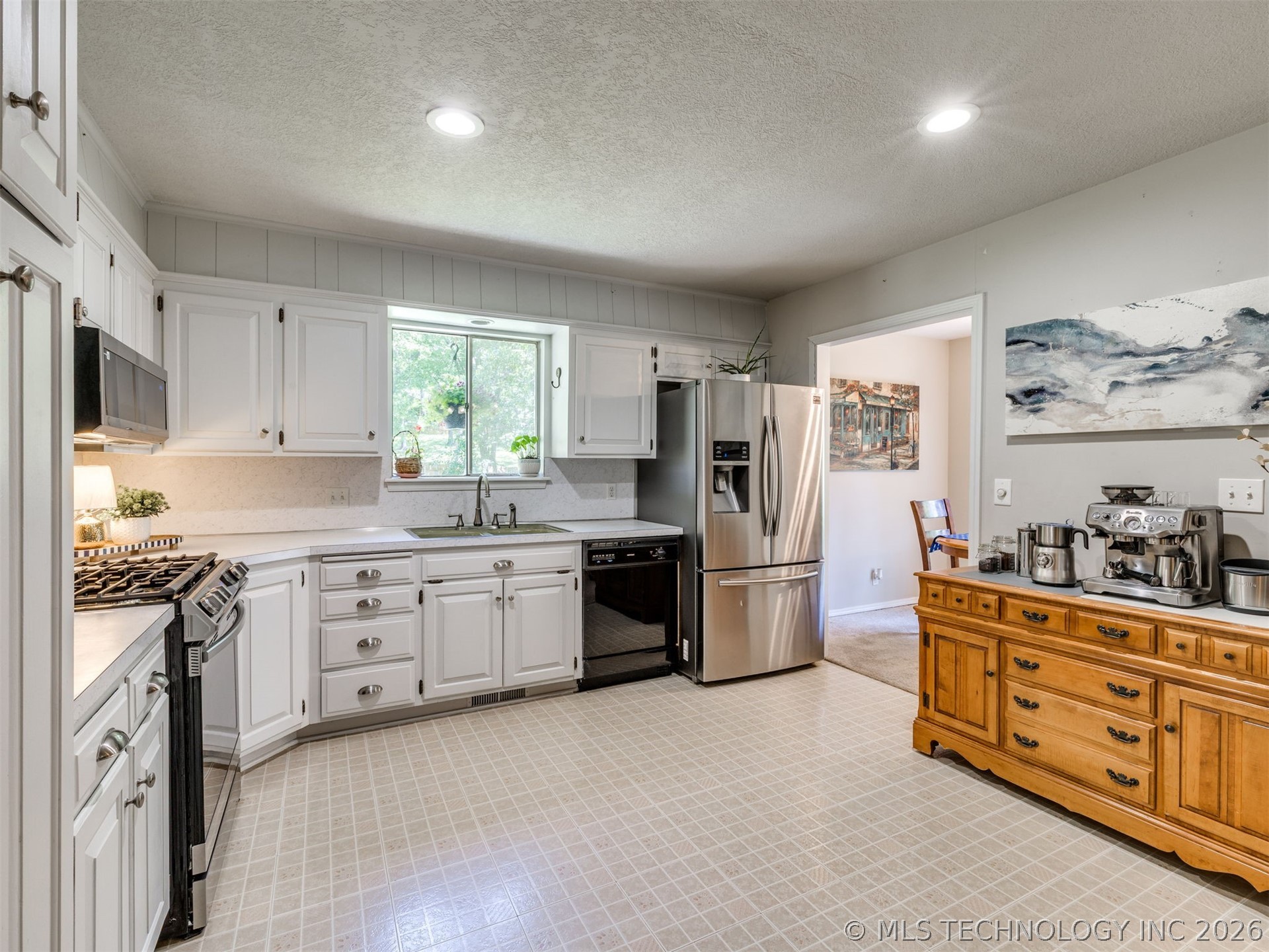 4213 Lakeside Drive Sapulpa OK 74066