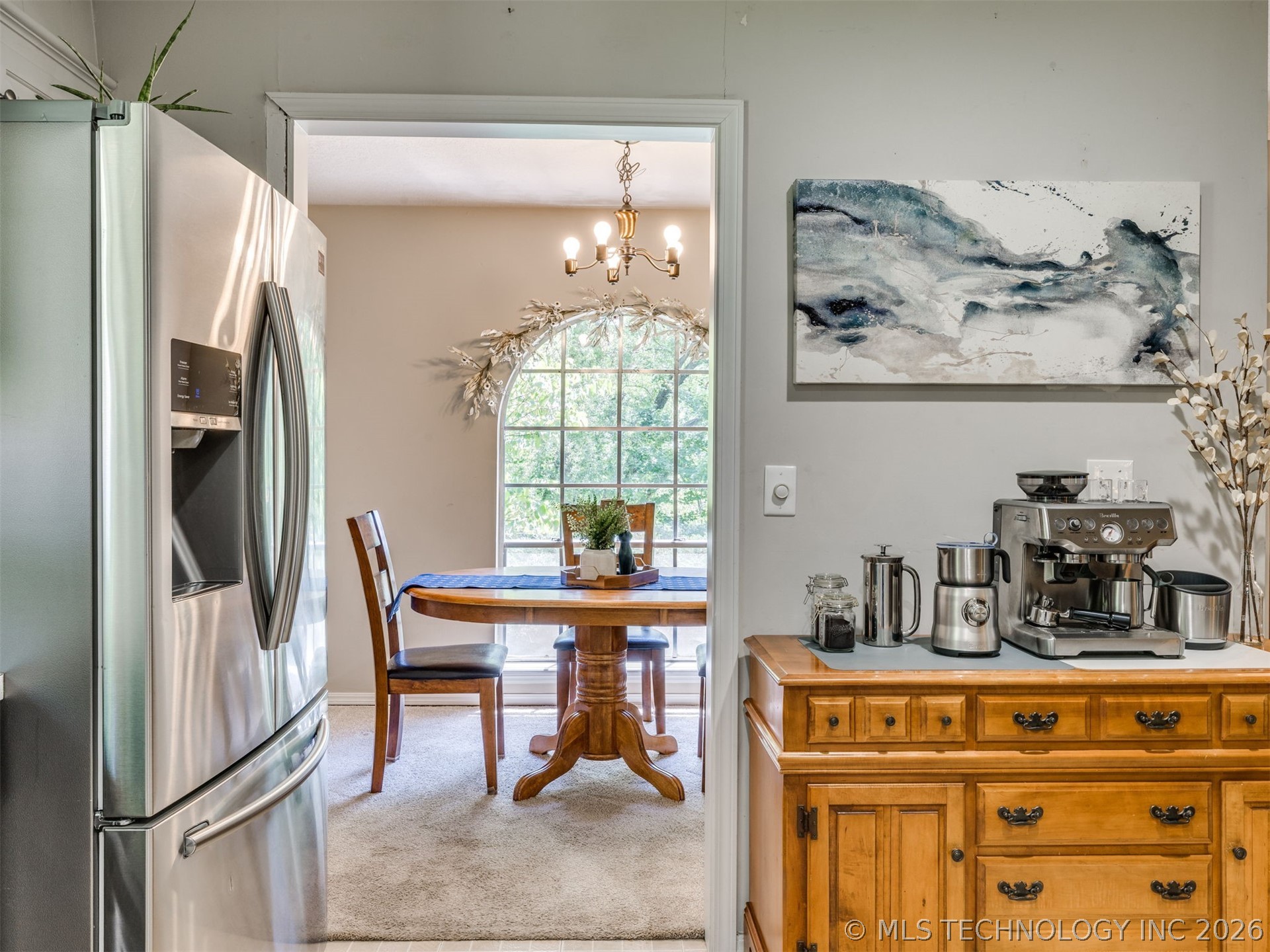 4213 Lakeside Drive Sapulpa OK 74066