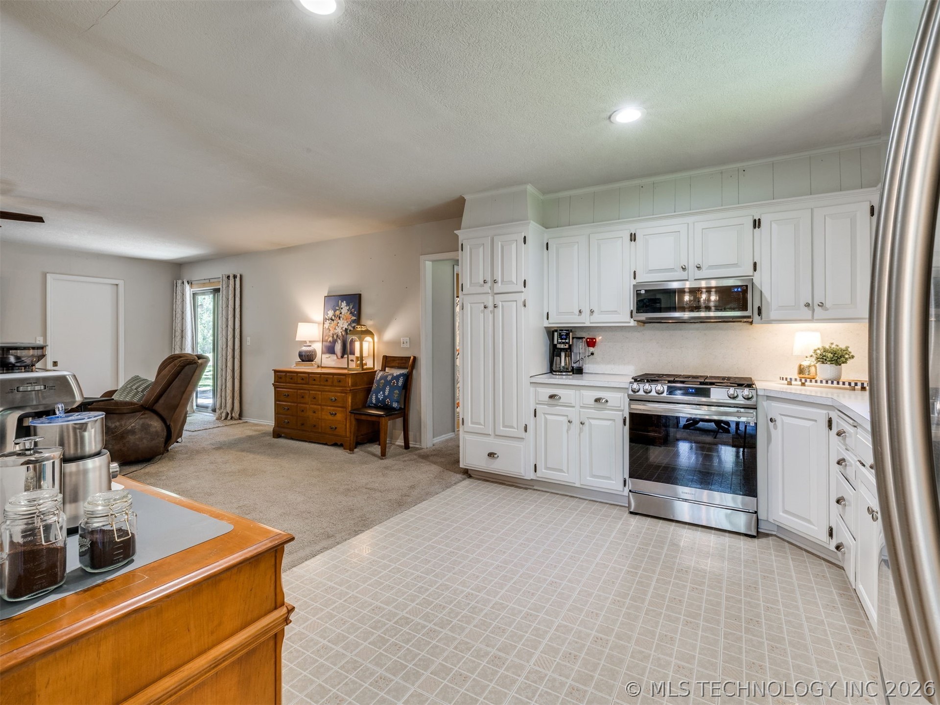 4213 Lakeside Drive Sapulpa OK 74066
