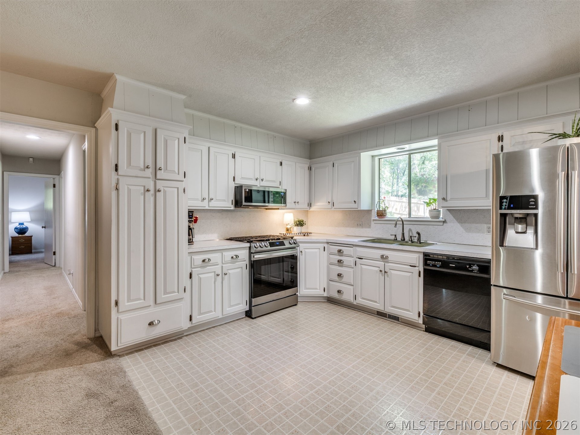 4213 Lakeside Drive Sapulpa OK 74066