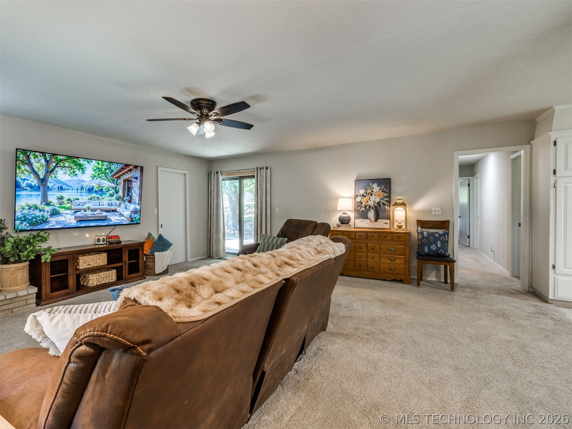 4213 Lakeside Drive Sapulpa OK 74066