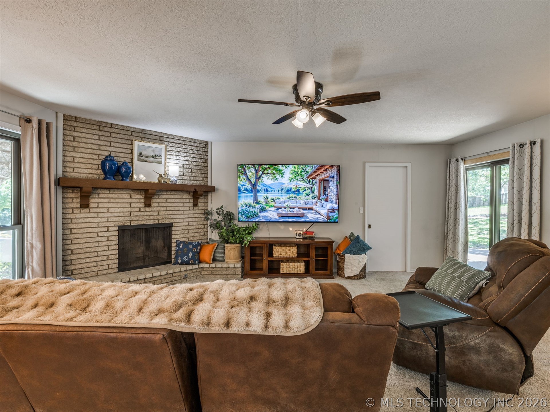 4213 Lakeside Drive Sapulpa OK 74066