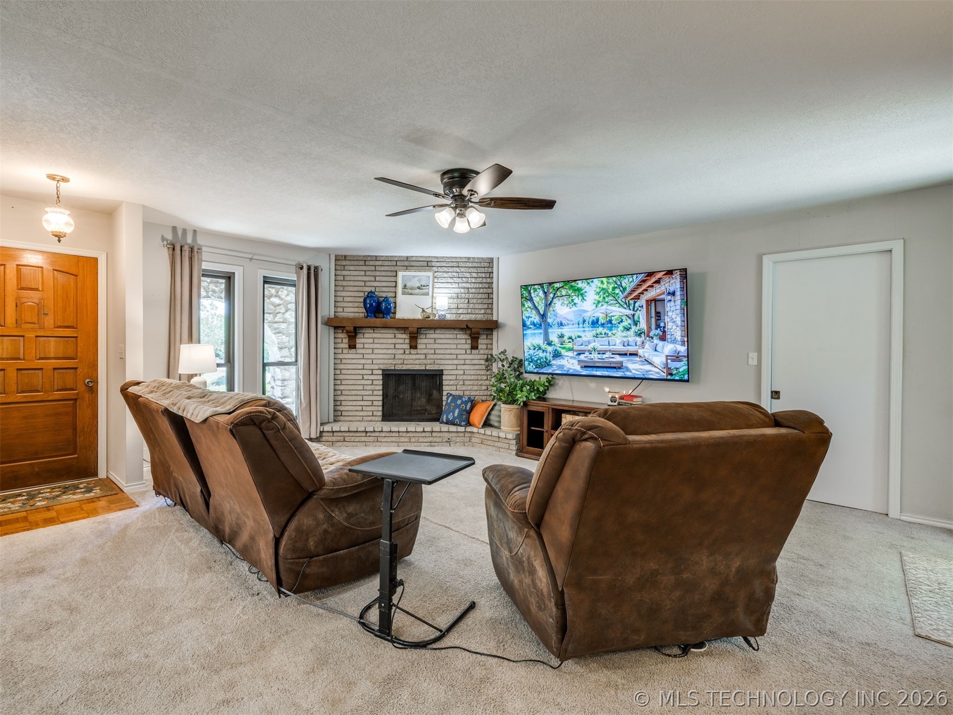 4213 Lakeside Drive Sapulpa OK 74066