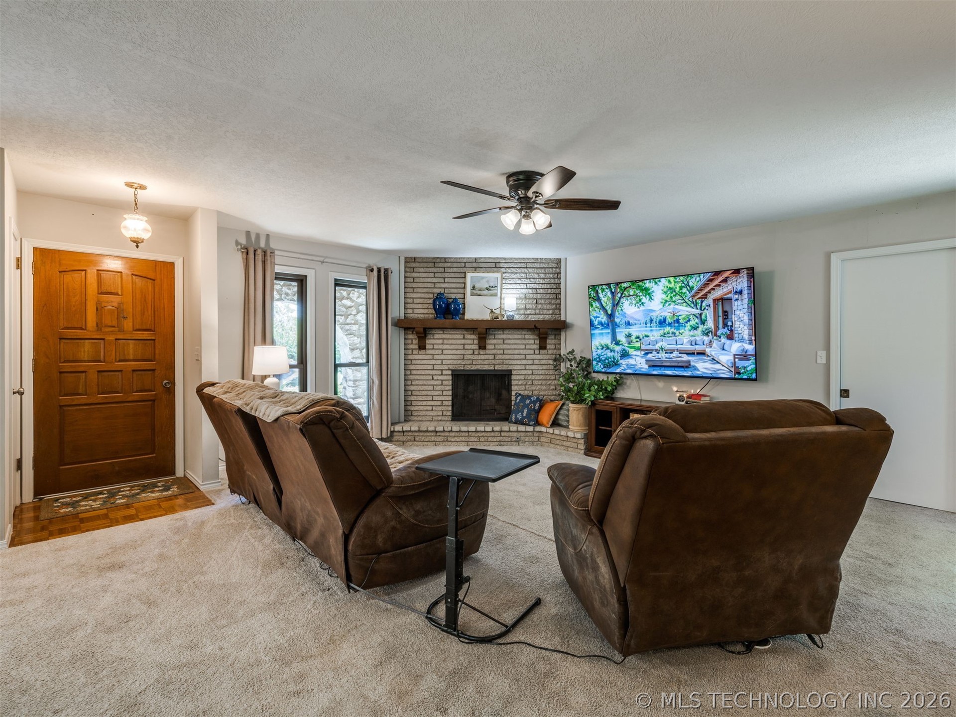 4213 Lakeside Drive Sapulpa OK 74066