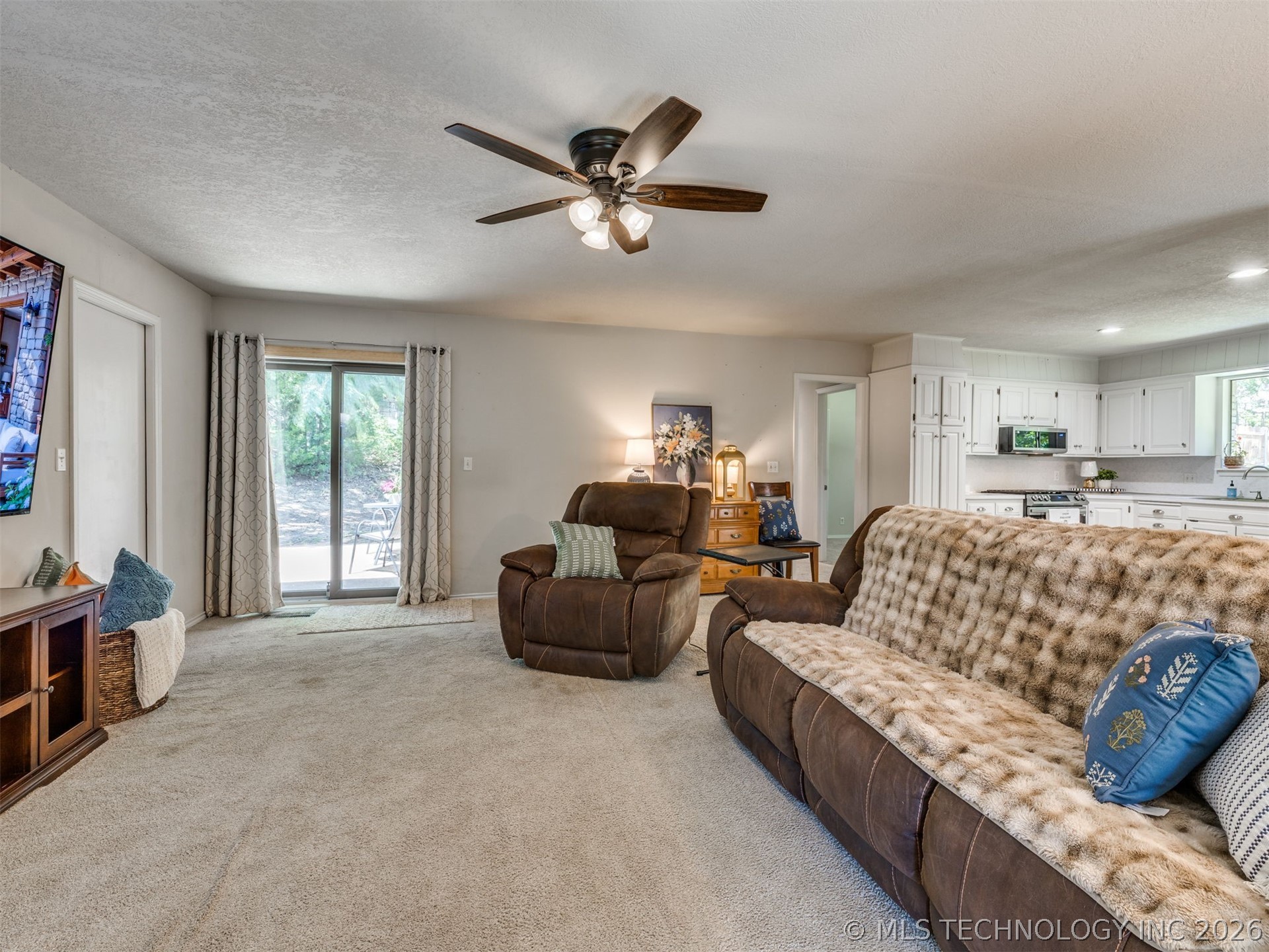 4213 Lakeside Drive Sapulpa OK 74066