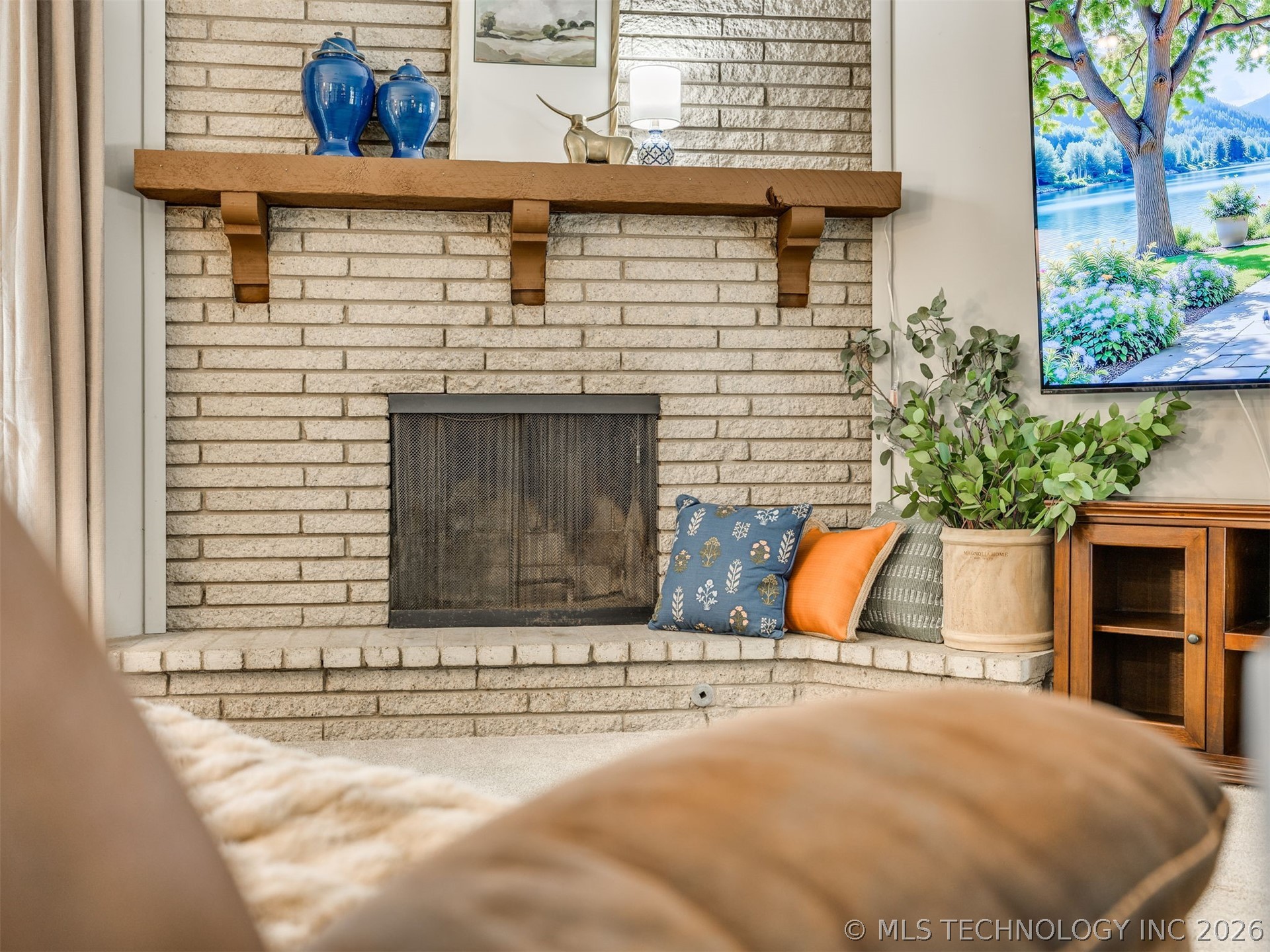 4213 Lakeside Drive Sapulpa OK 74066