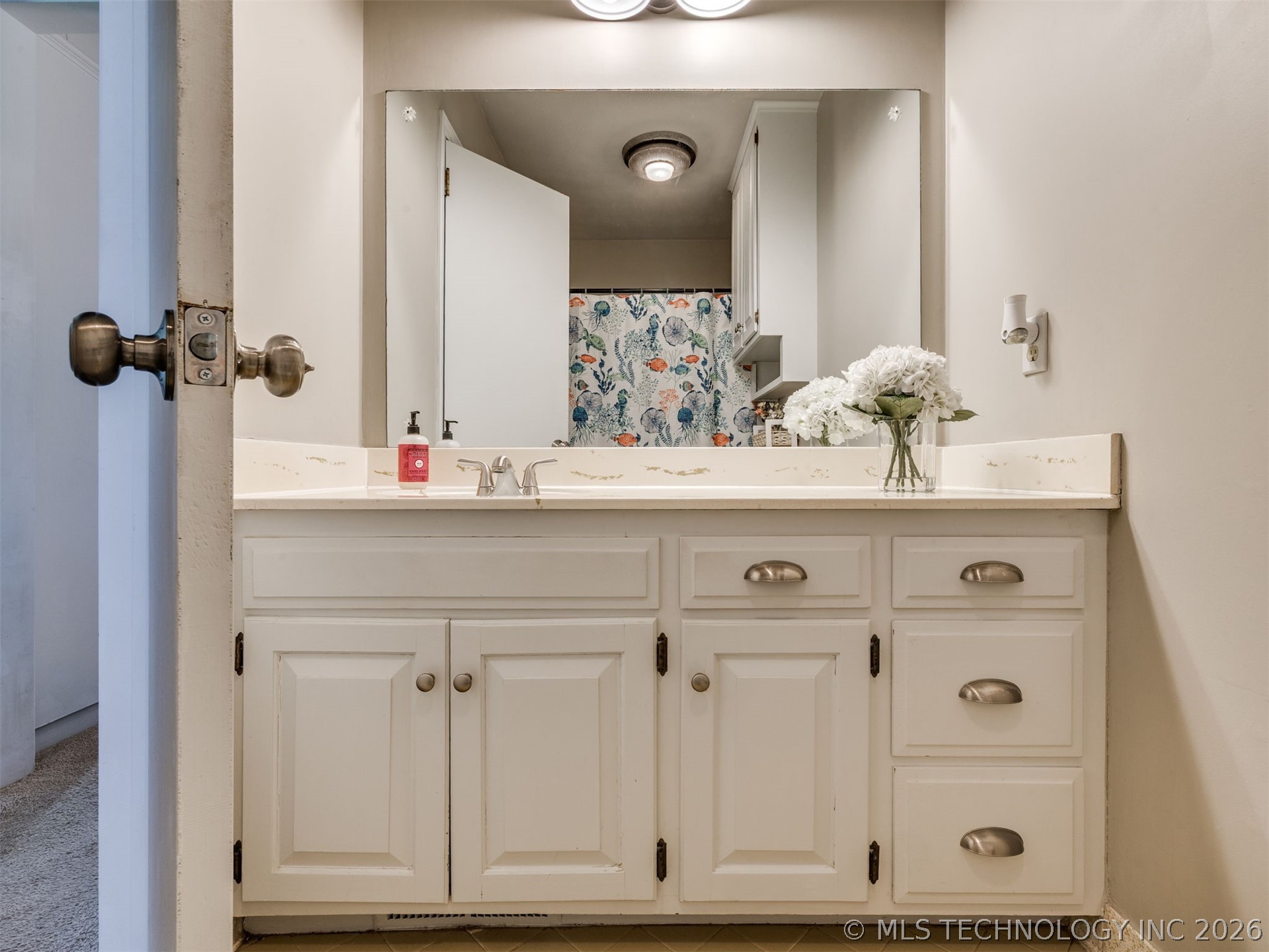 4213 Lakeside Drive Sapulpa OK 74066