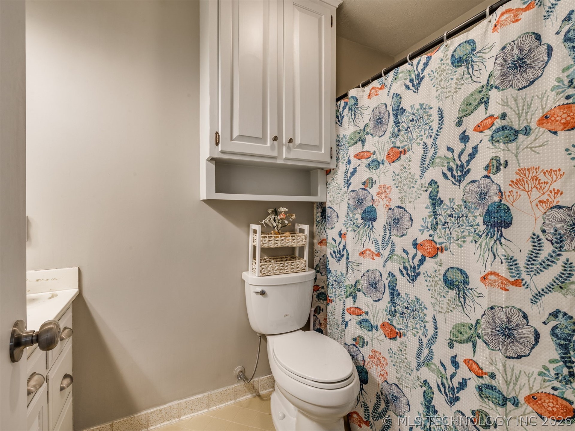 4213 Lakeside Drive Sapulpa OK 74066