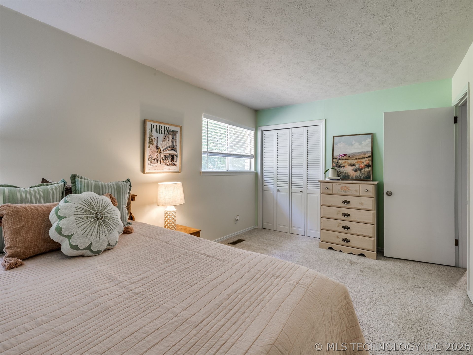 4213 Lakeside Drive Sapulpa OK 74066