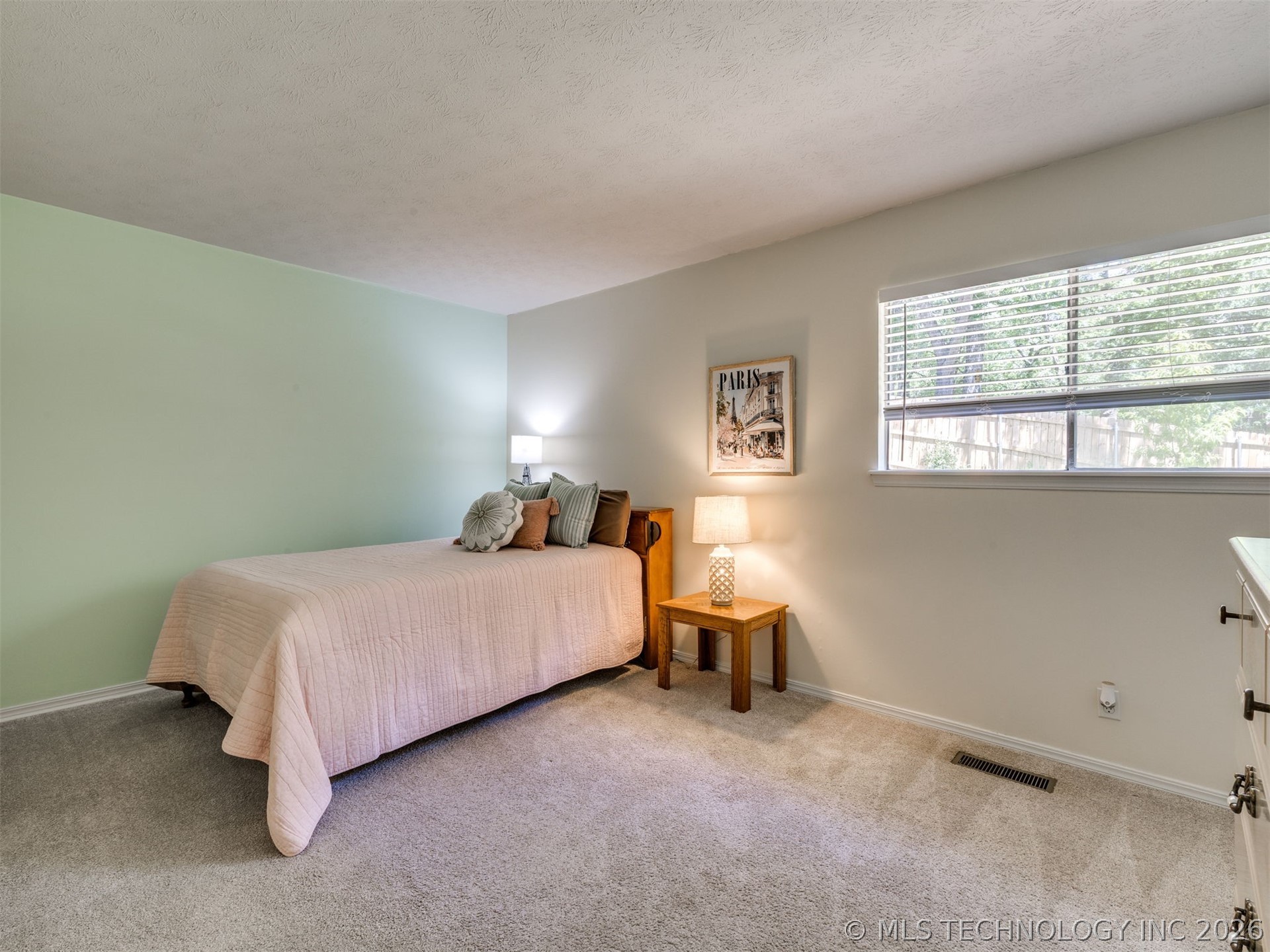 4213 Lakeside Drive Sapulpa OK 74066