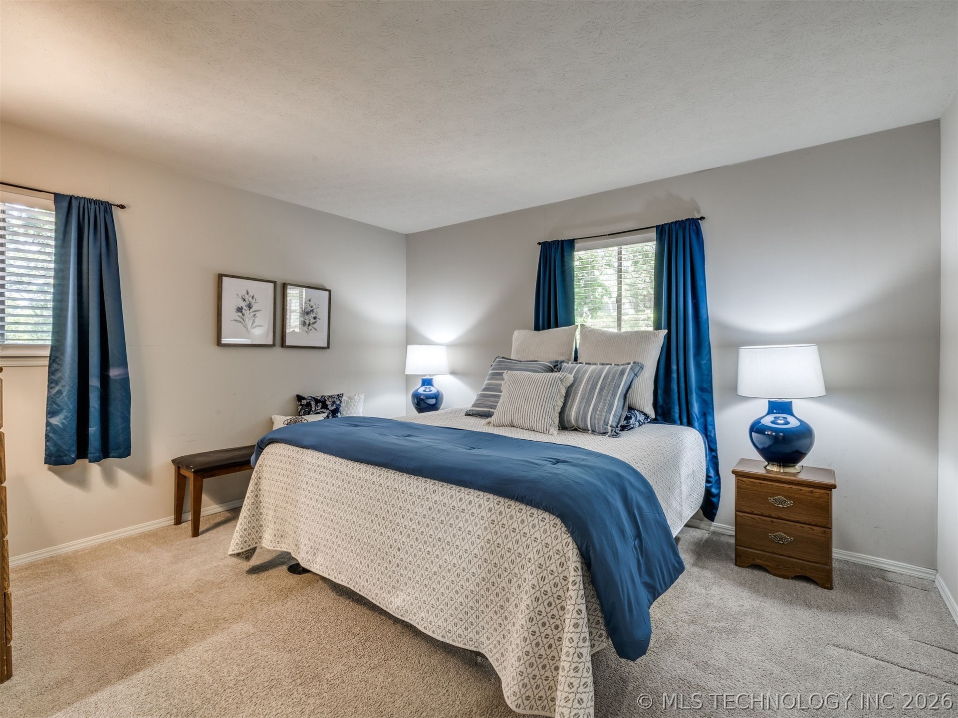 4213 Lakeside Drive Sapulpa OK 74066