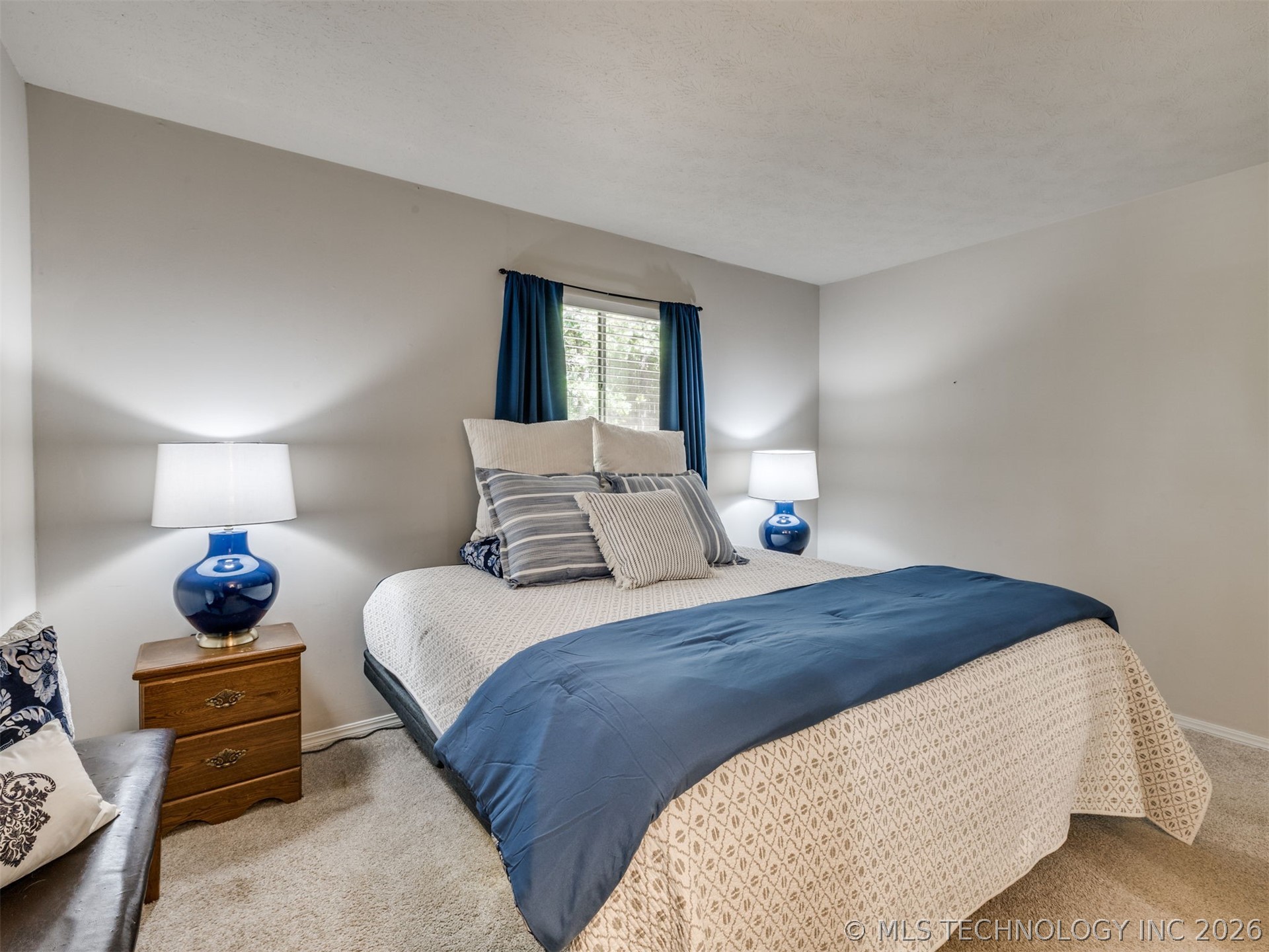 4213 Lakeside Drive Sapulpa OK 74066