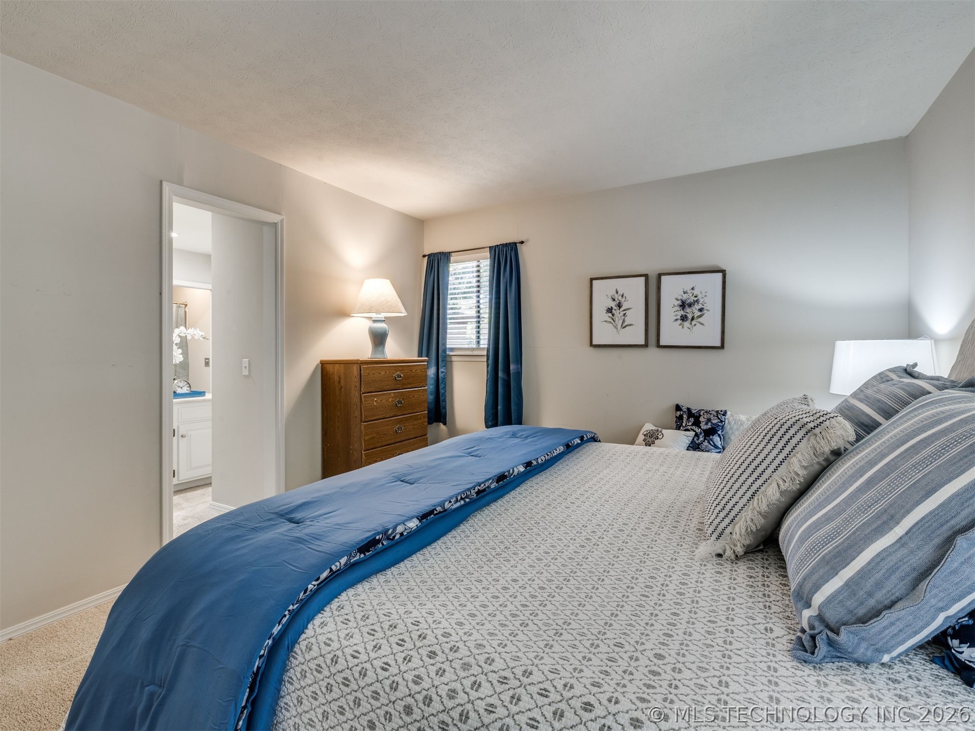 4213 Lakeside Drive Sapulpa OK 74066