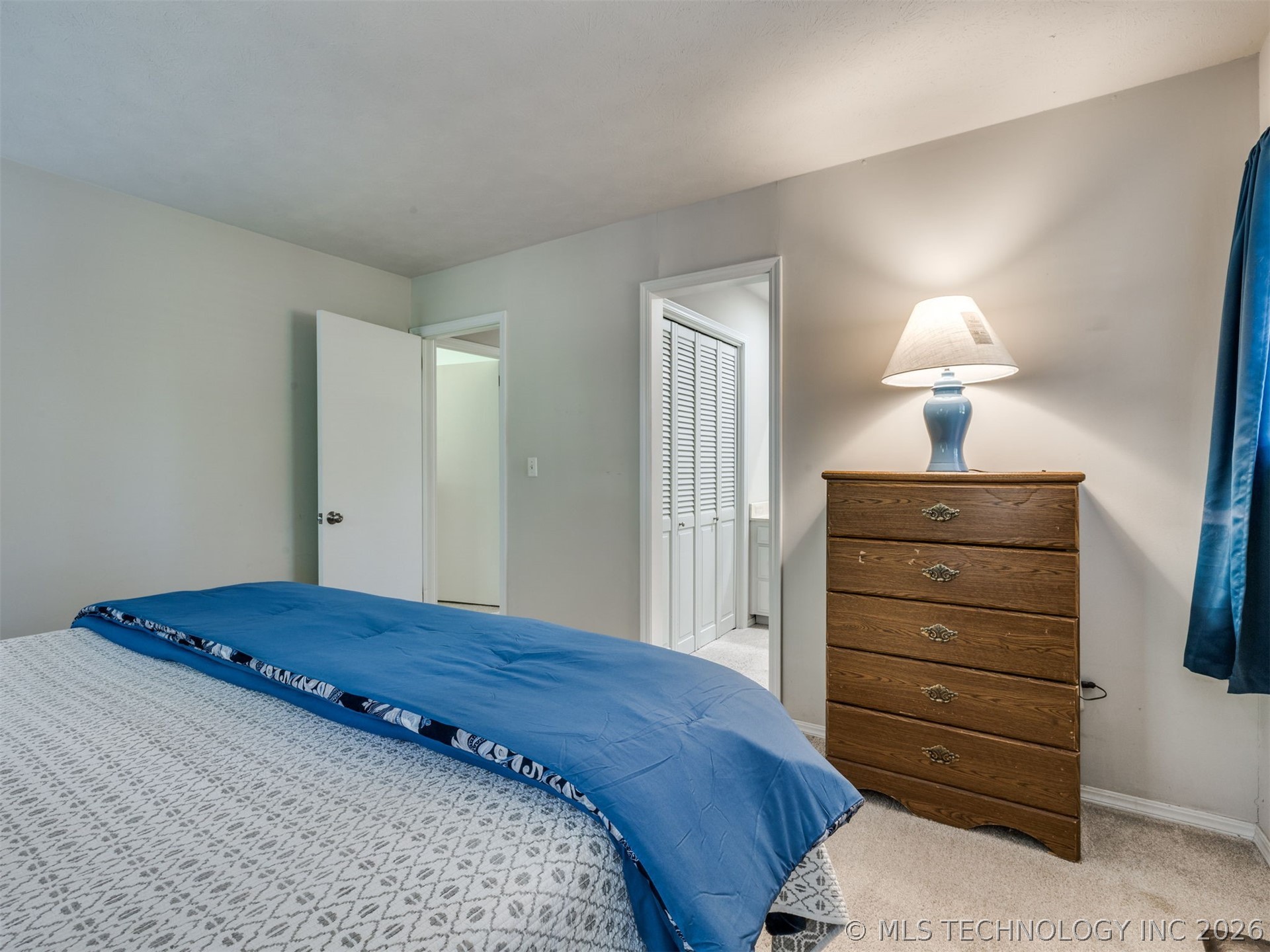 4213 Lakeside Drive Sapulpa OK 74066