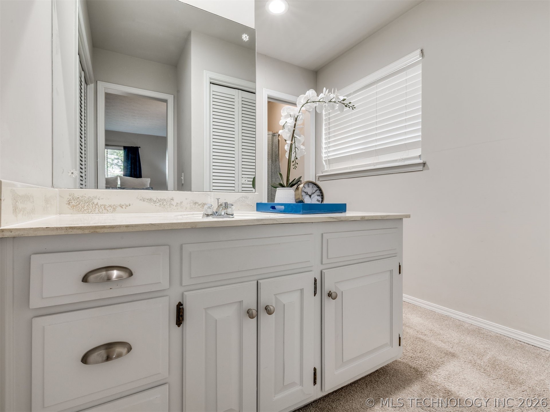 4213 Lakeside Drive Sapulpa OK 74066