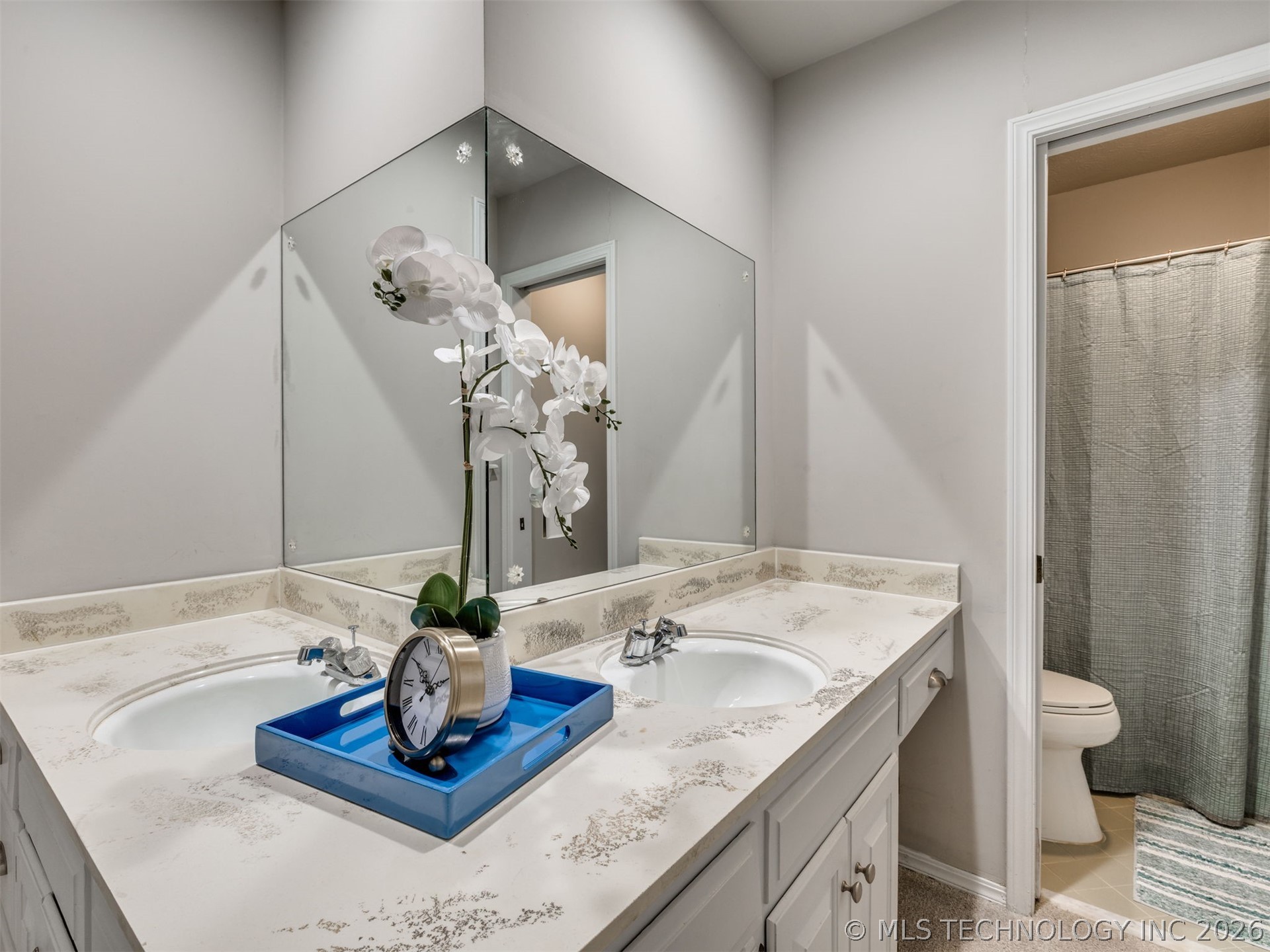 4213 Lakeside Drive Sapulpa OK 74066