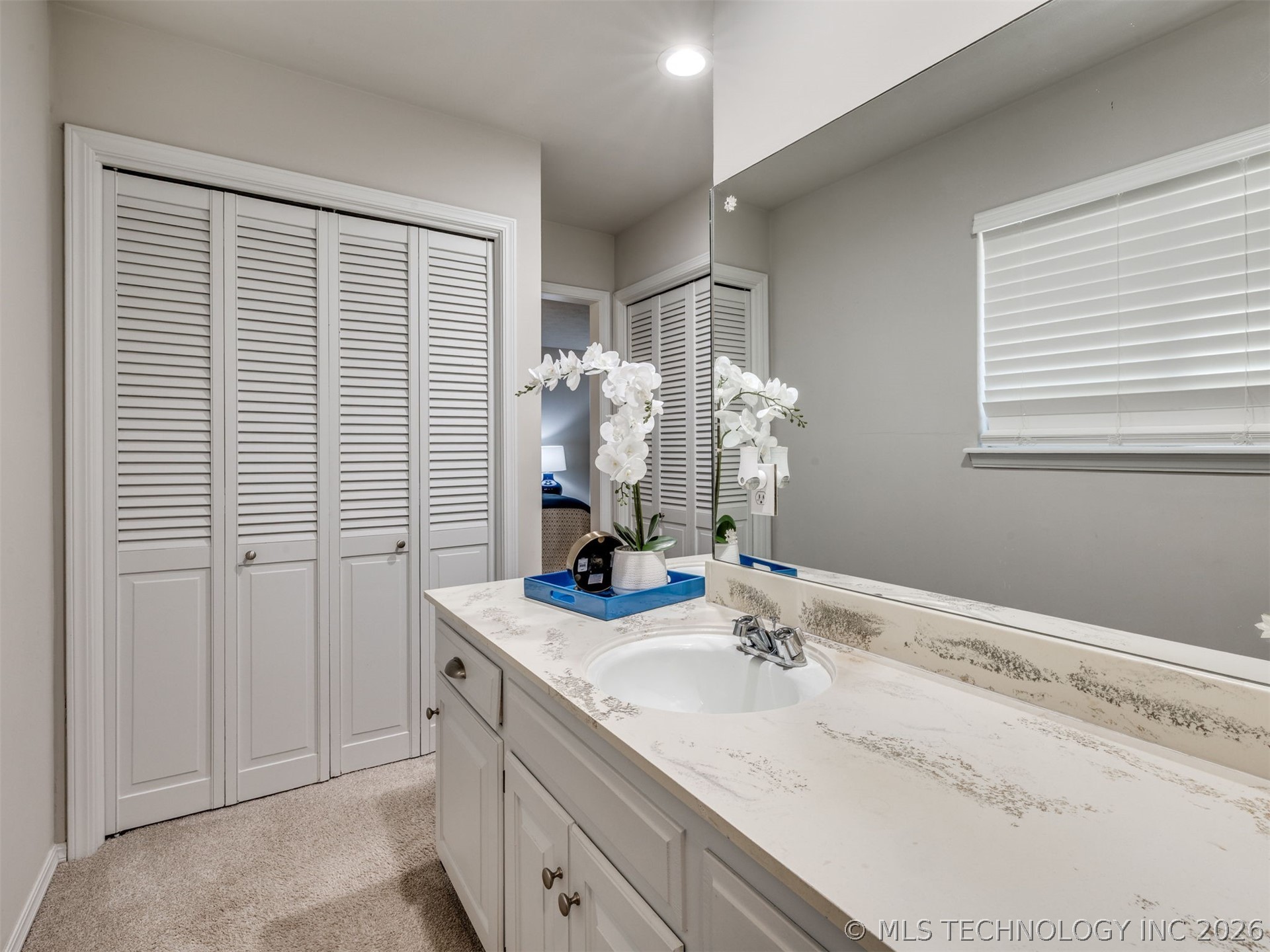 4213 Lakeside Drive Sapulpa OK 74066