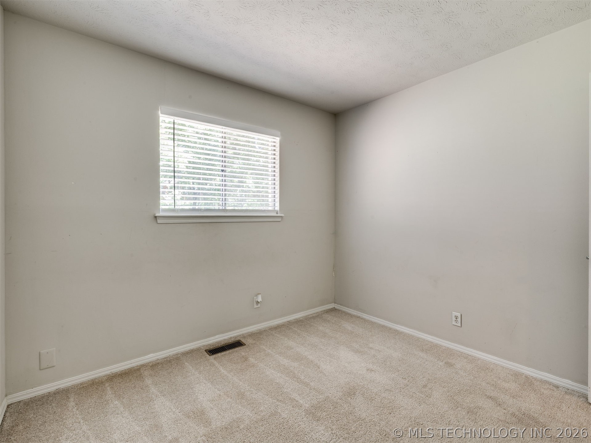 4213 Lakeside Drive Sapulpa OK 74066
