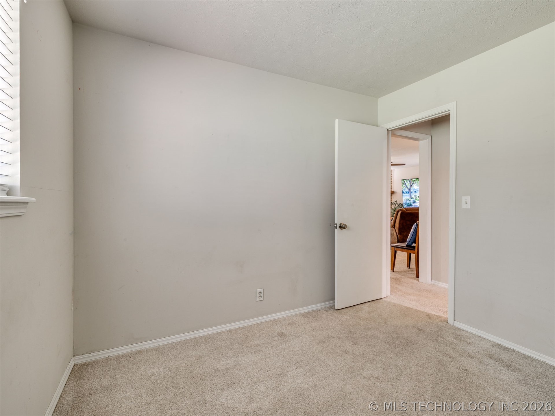 4213 Lakeside Drive Sapulpa OK 74066