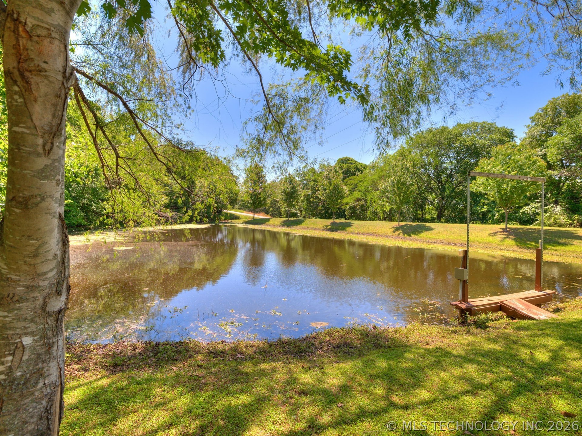 4213 Lakeside Drive Sapulpa OK 74066