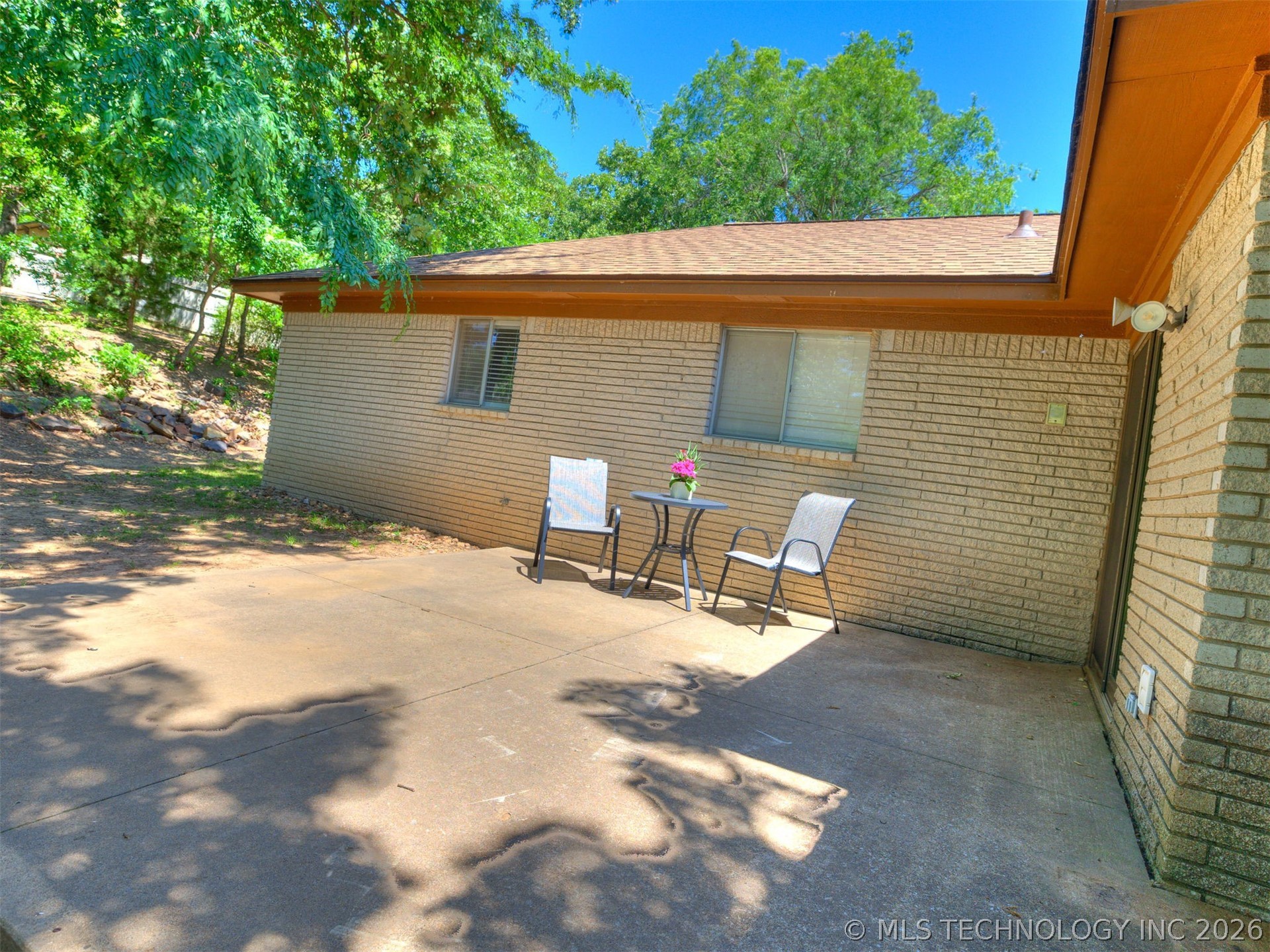 4213 Lakeside Drive Sapulpa OK 74066