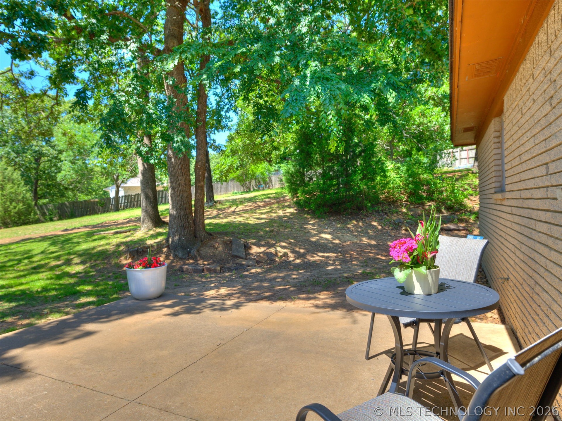 4213 Lakeside Drive Sapulpa OK 74066