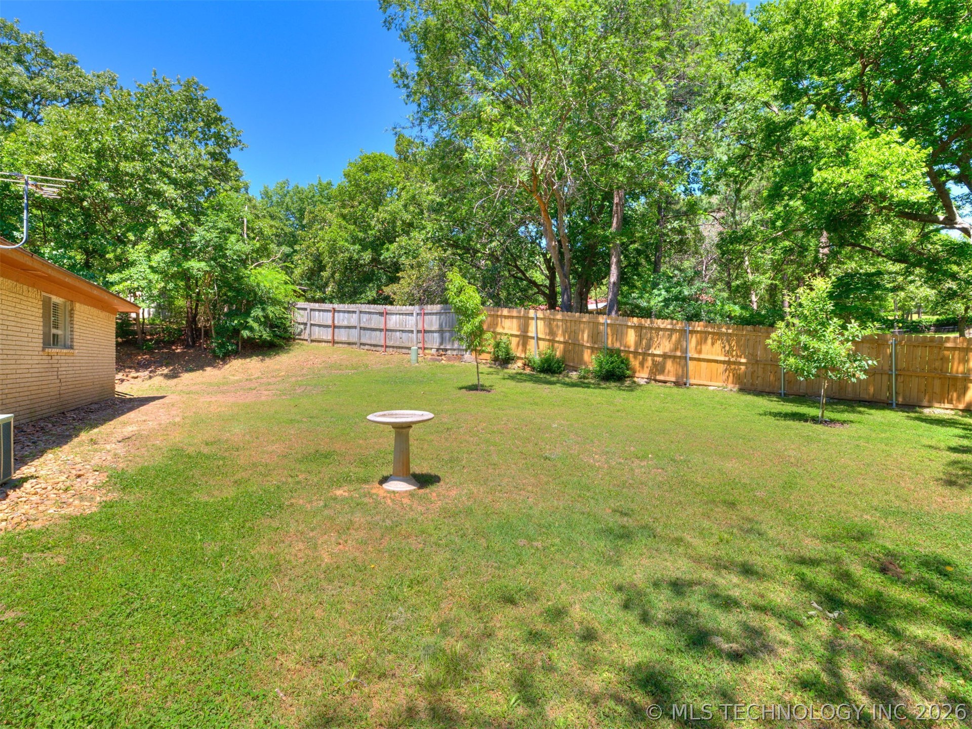 4213 Lakeside Drive Sapulpa OK 74066
