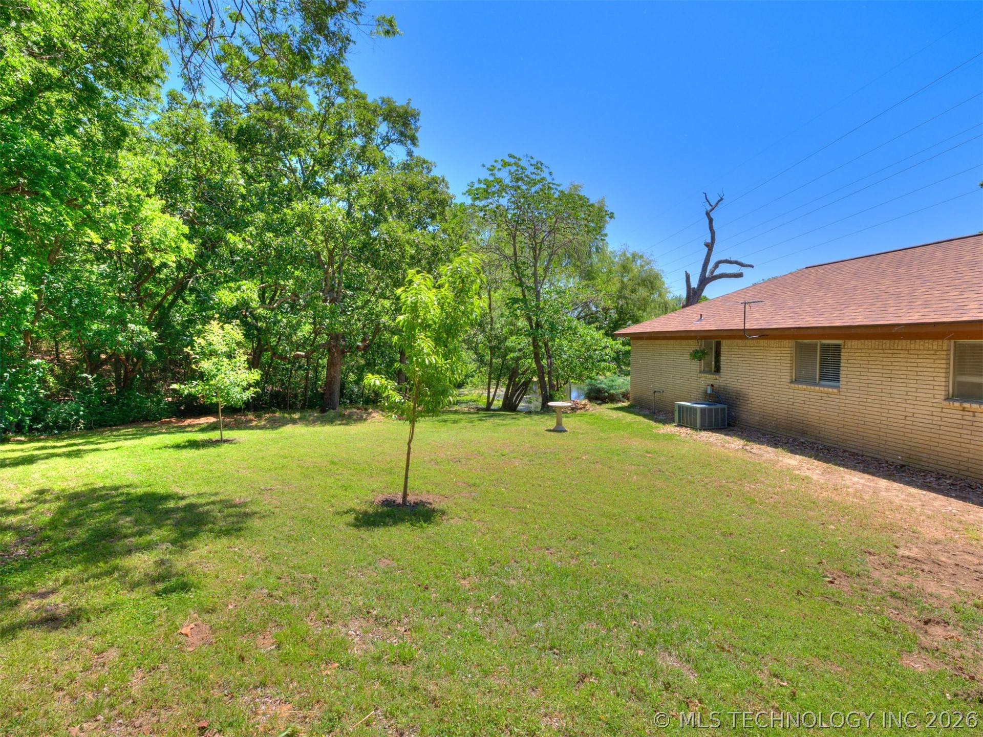 4213 Lakeside Drive Sapulpa OK 74066