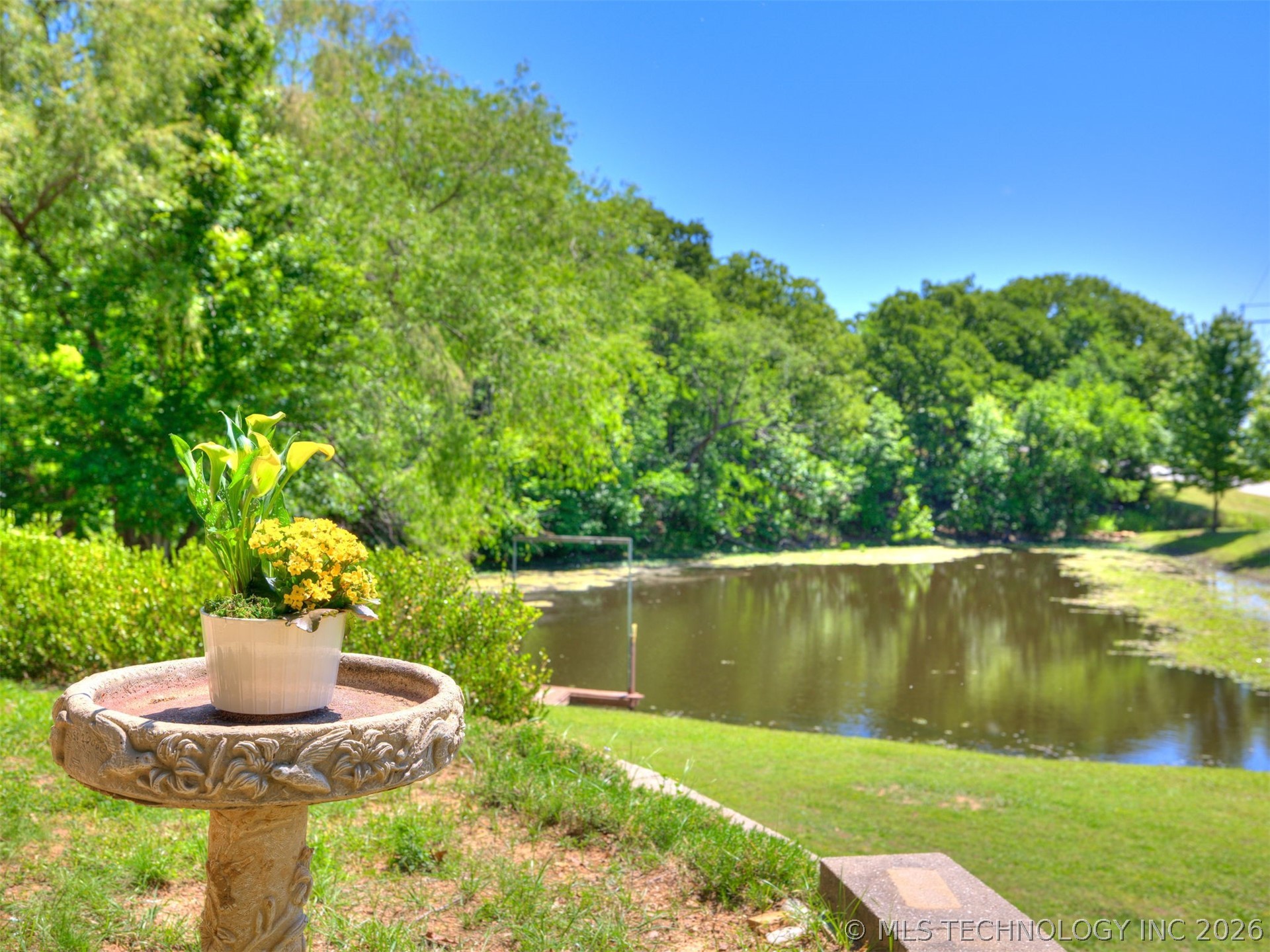 4213 Lakeside Drive Sapulpa OK 74066