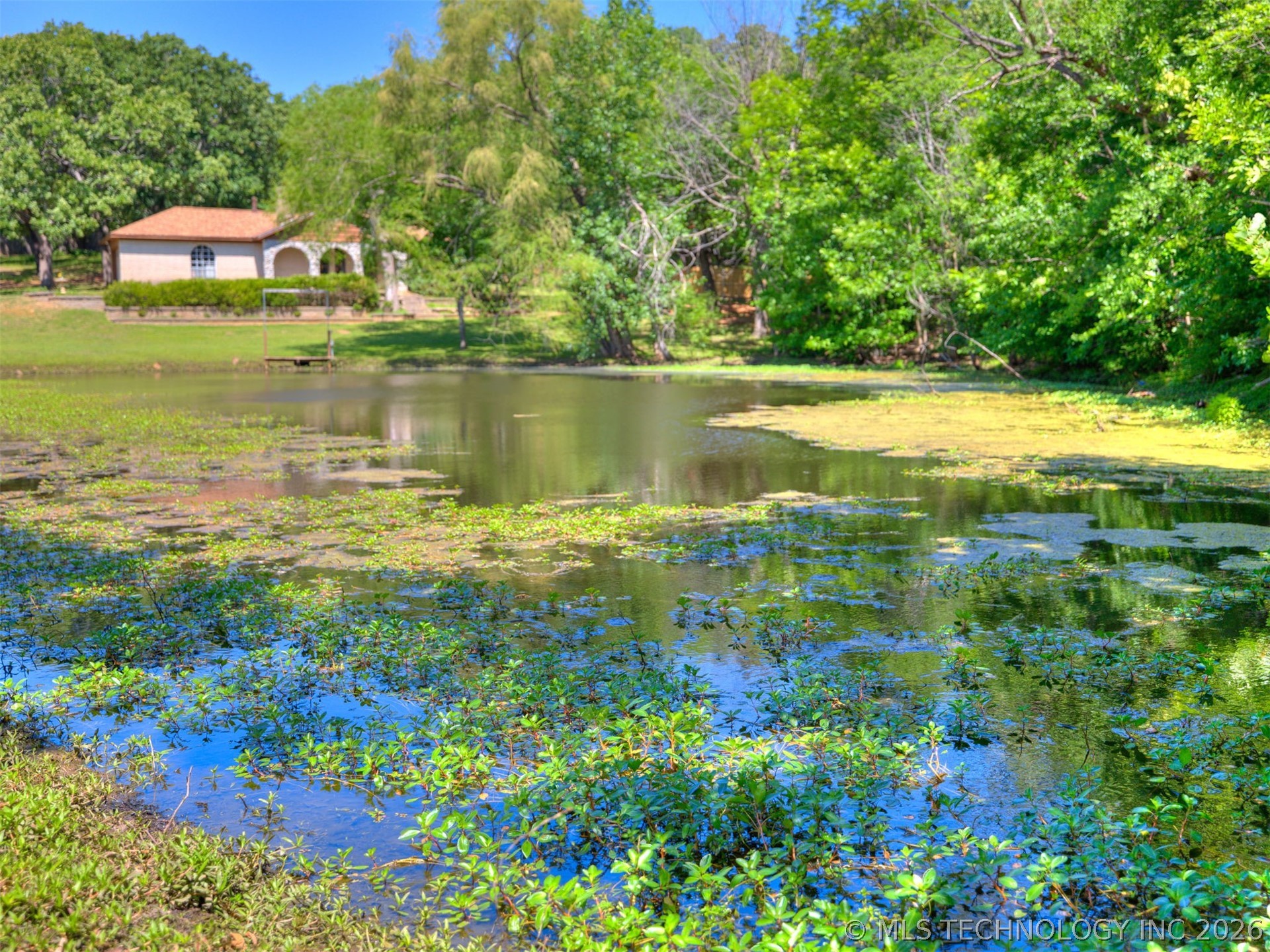 4213 Lakeside Drive Sapulpa OK 74066