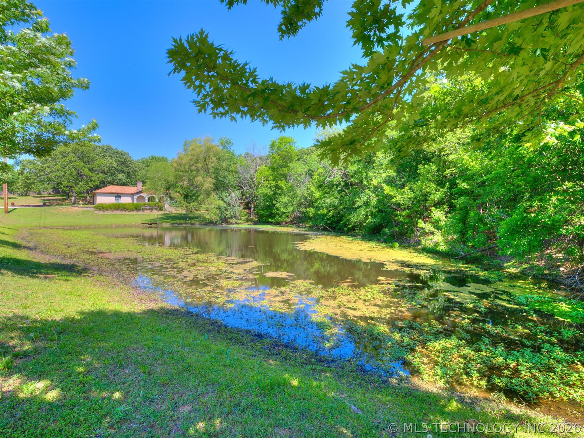 4213 Lakeside Drive Sapulpa OK 74066