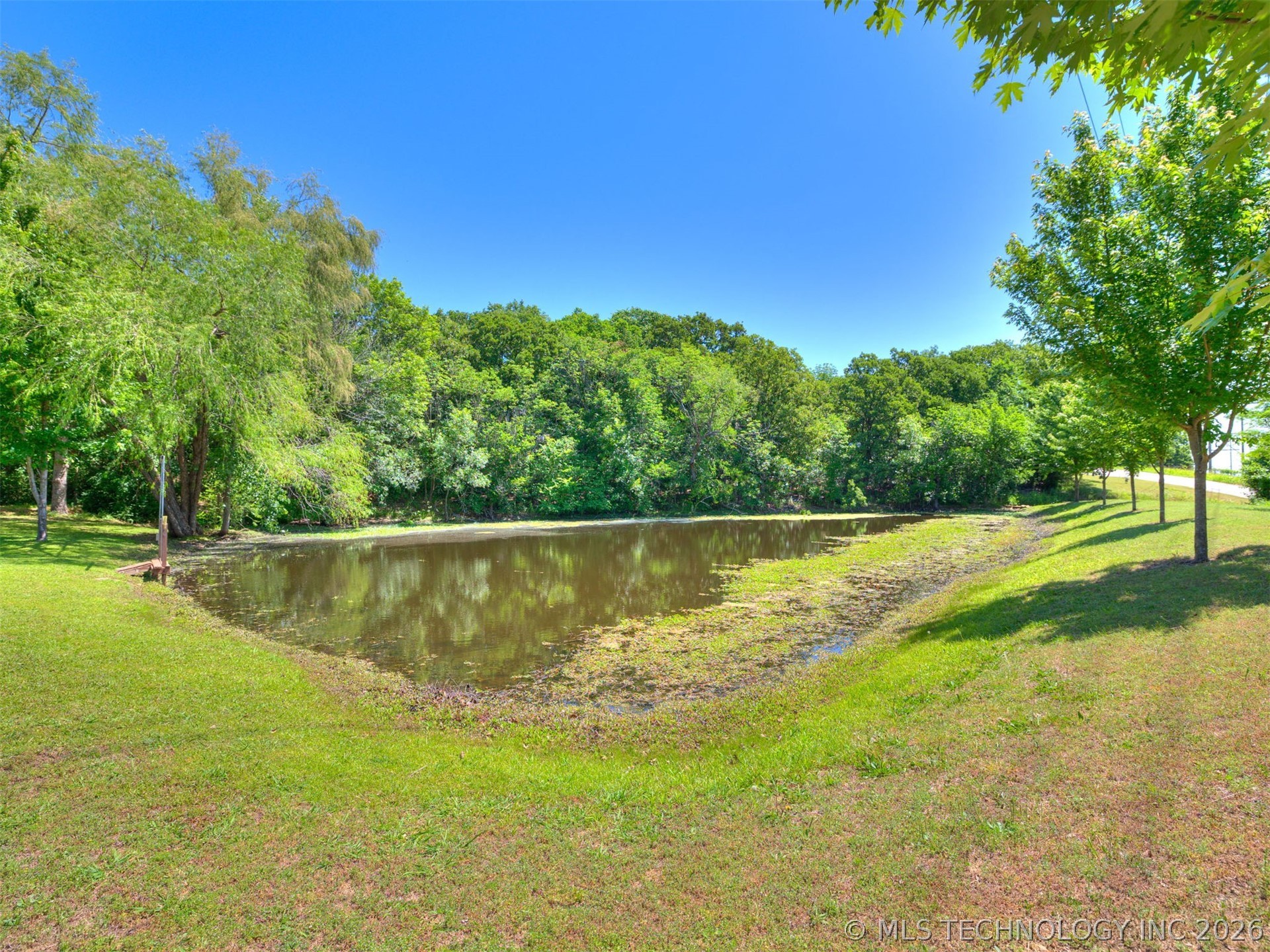 4213 Lakeside Drive Sapulpa OK 74066