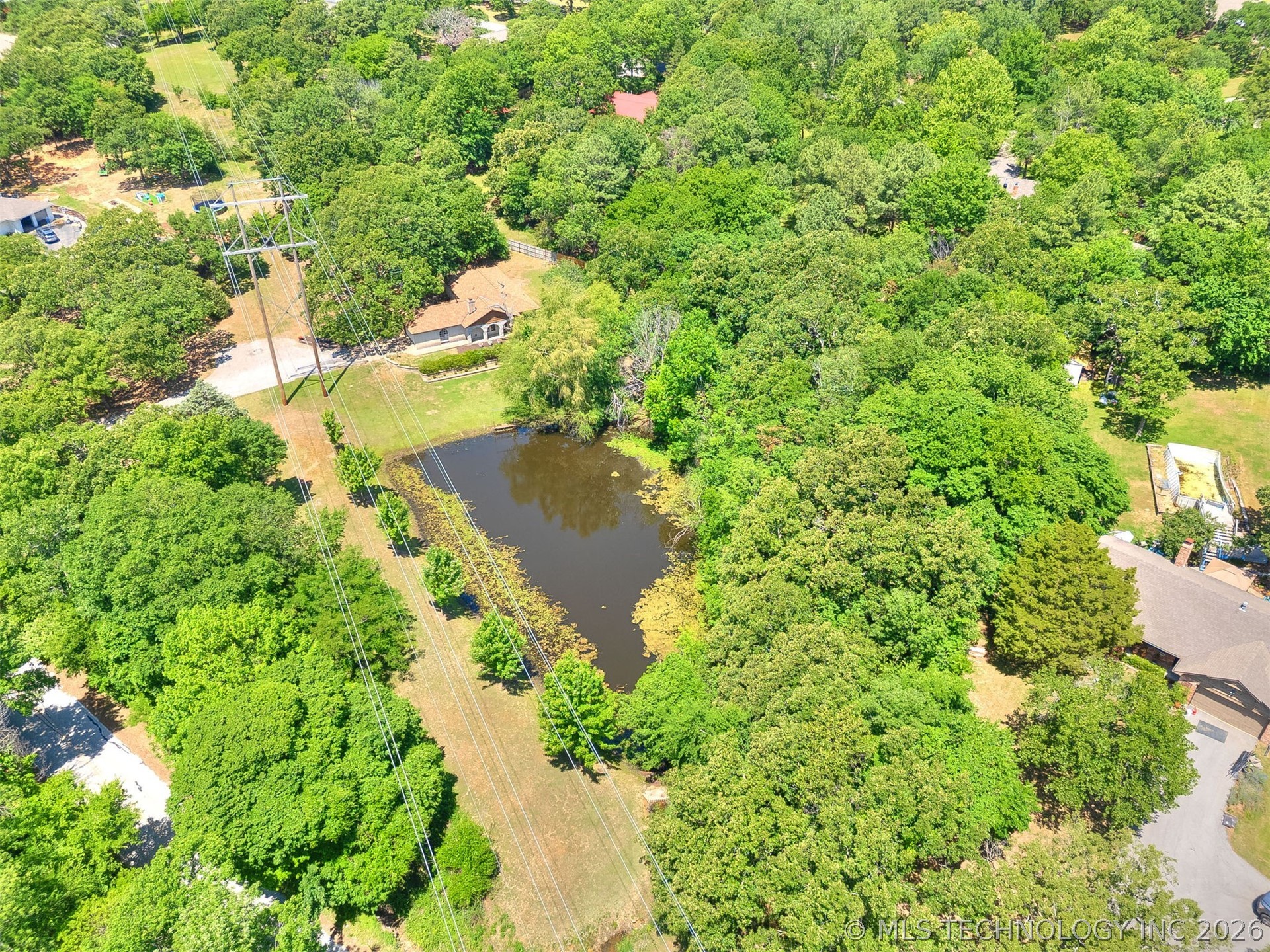 4213 Lakeside Drive Sapulpa OK 74066