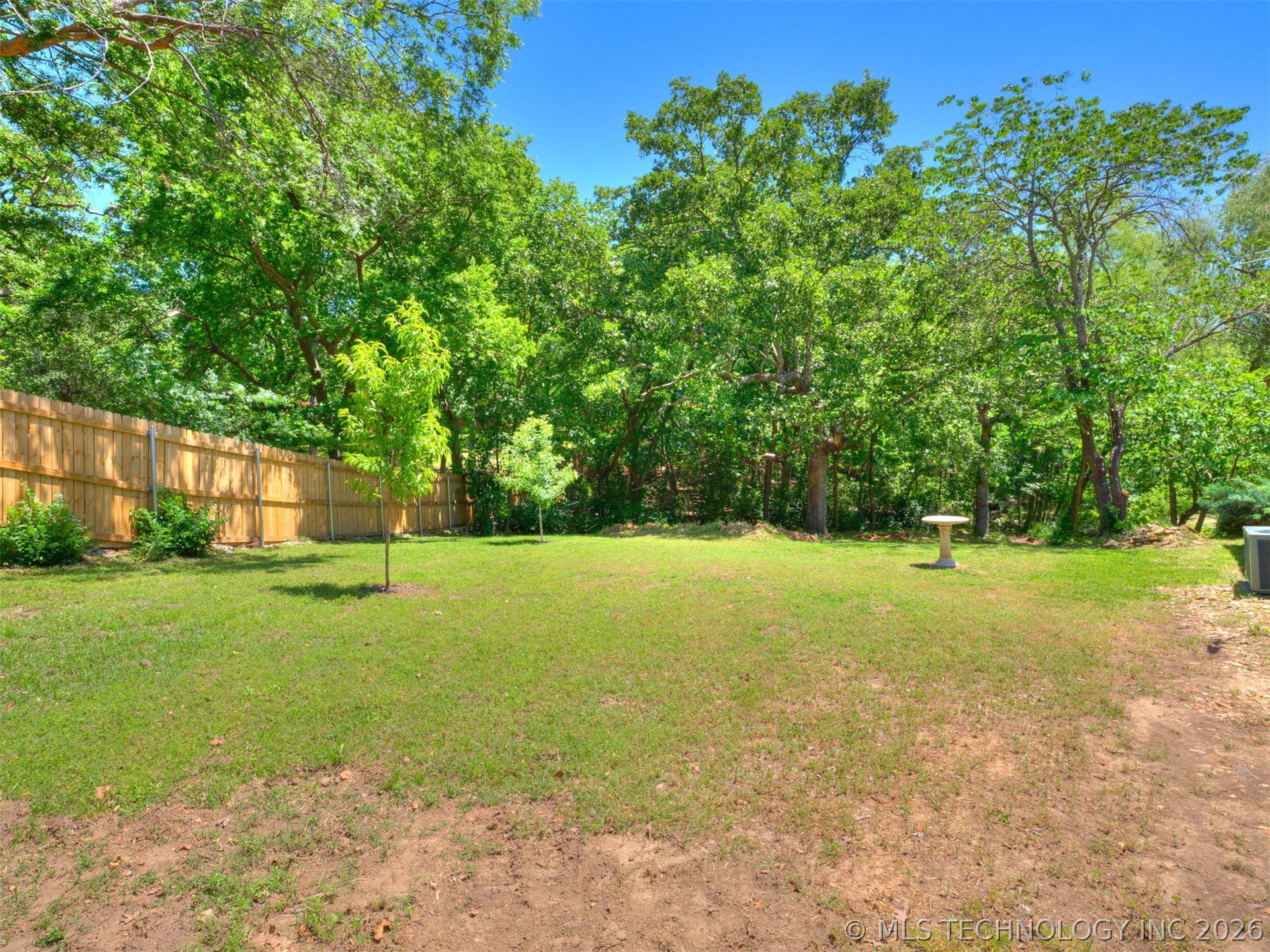 4213 Lakeside Drive Sapulpa OK 74066
