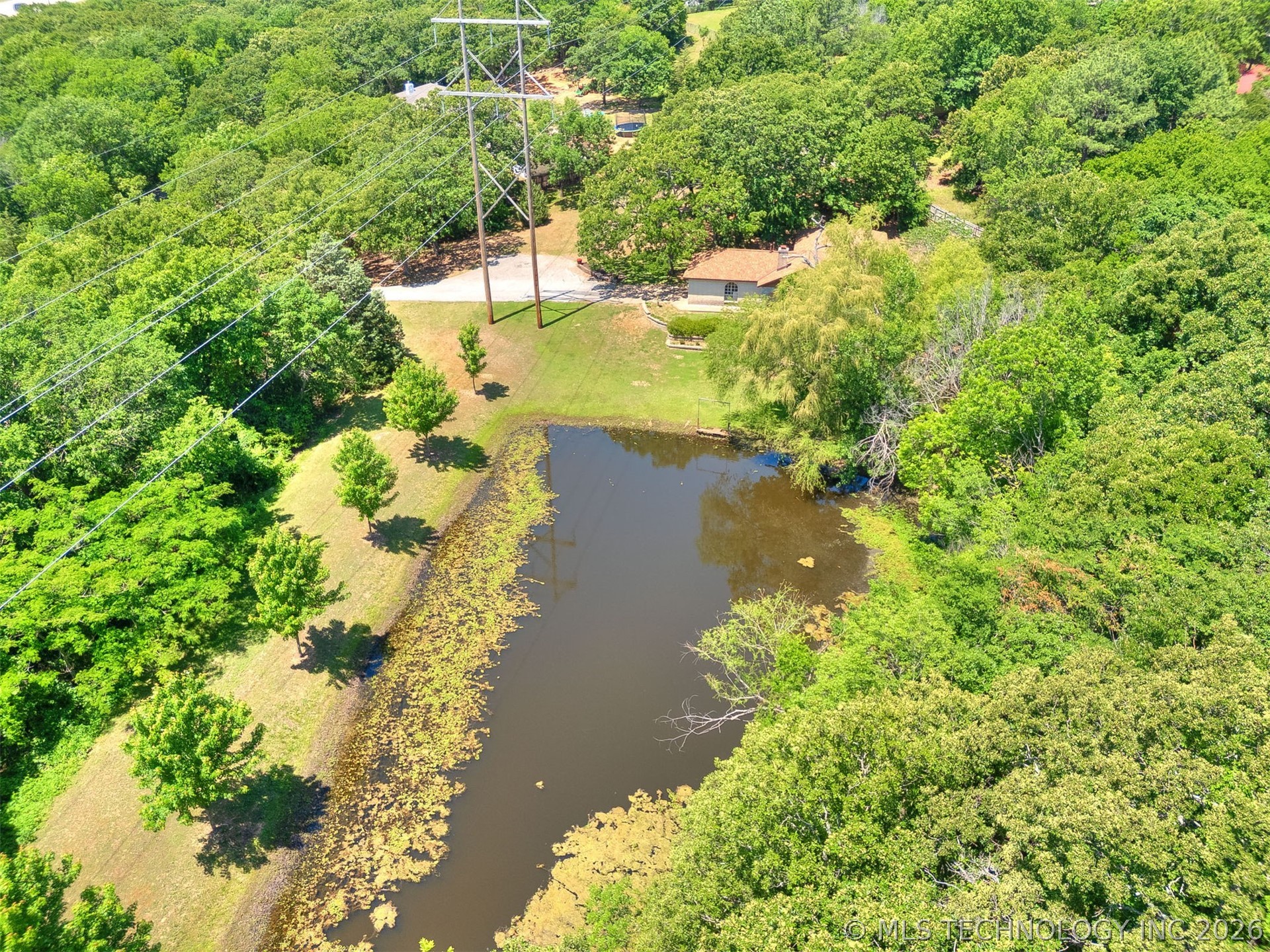 4213 Lakeside Drive Sapulpa OK 74066