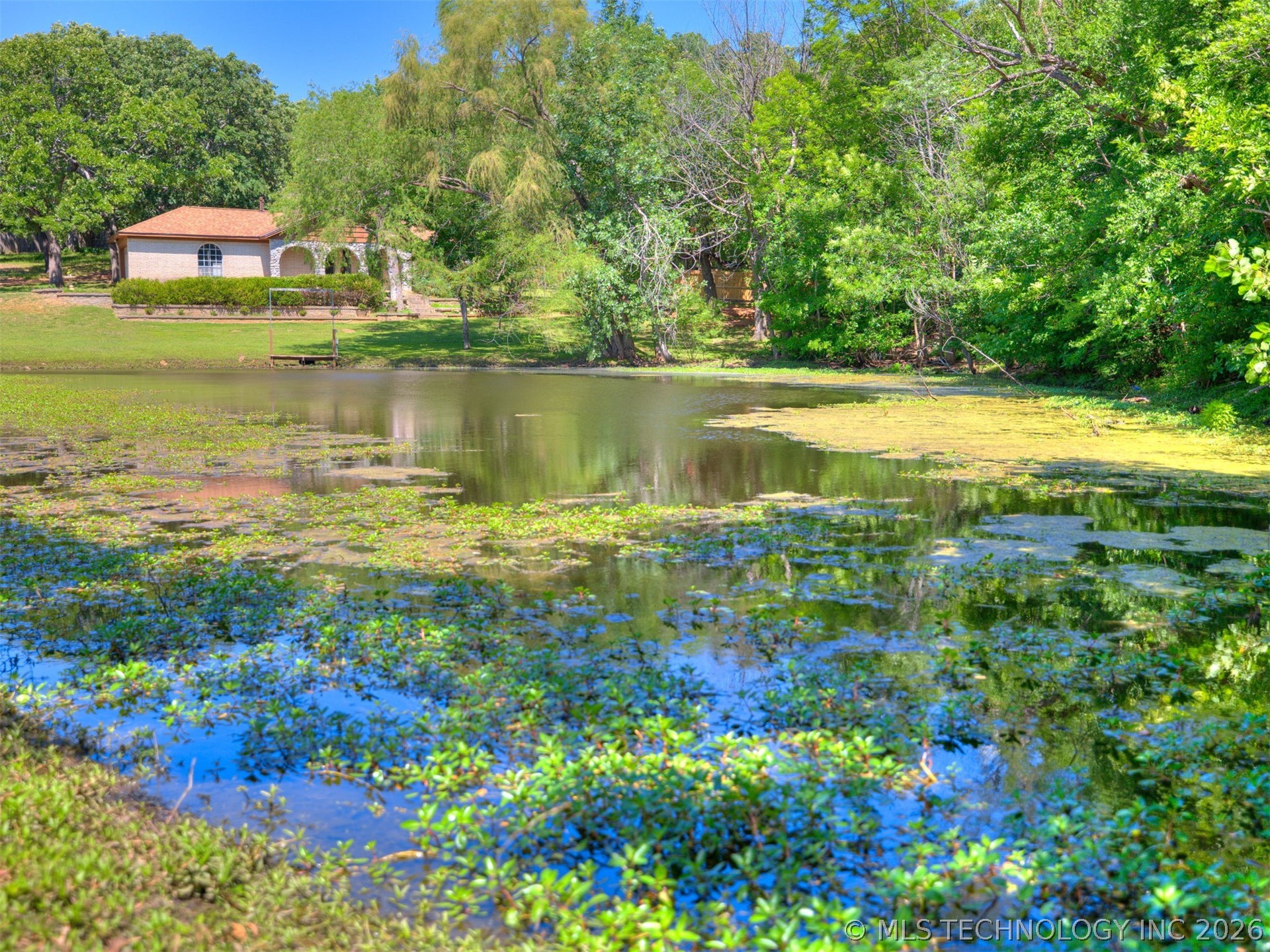 4213 Lakeside Drive Sapulpa OK 74066
