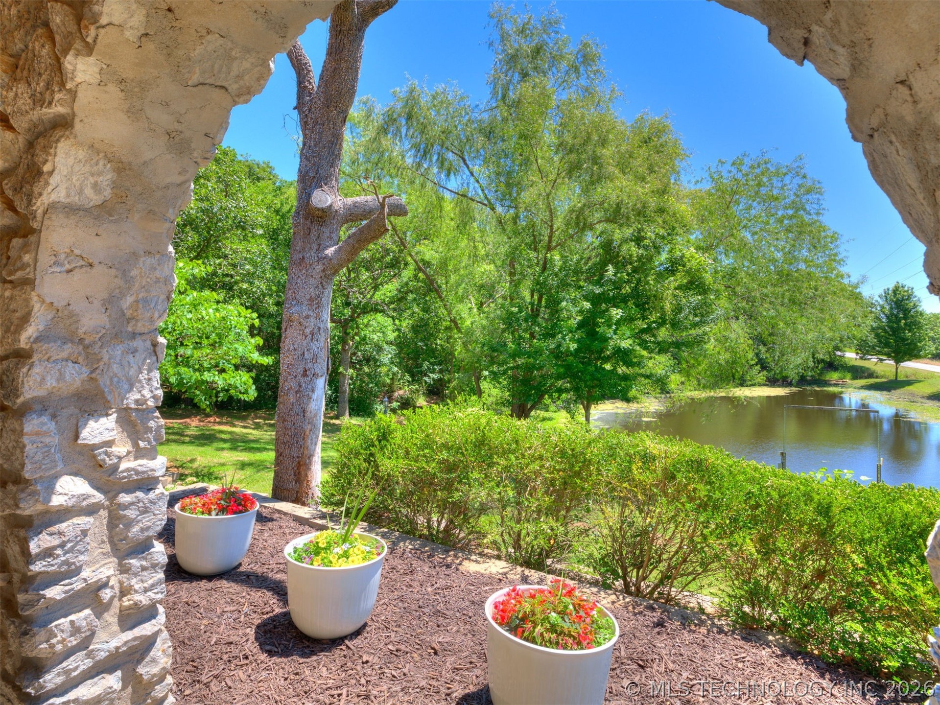4213 Lakeside Drive Sapulpa OK 74066