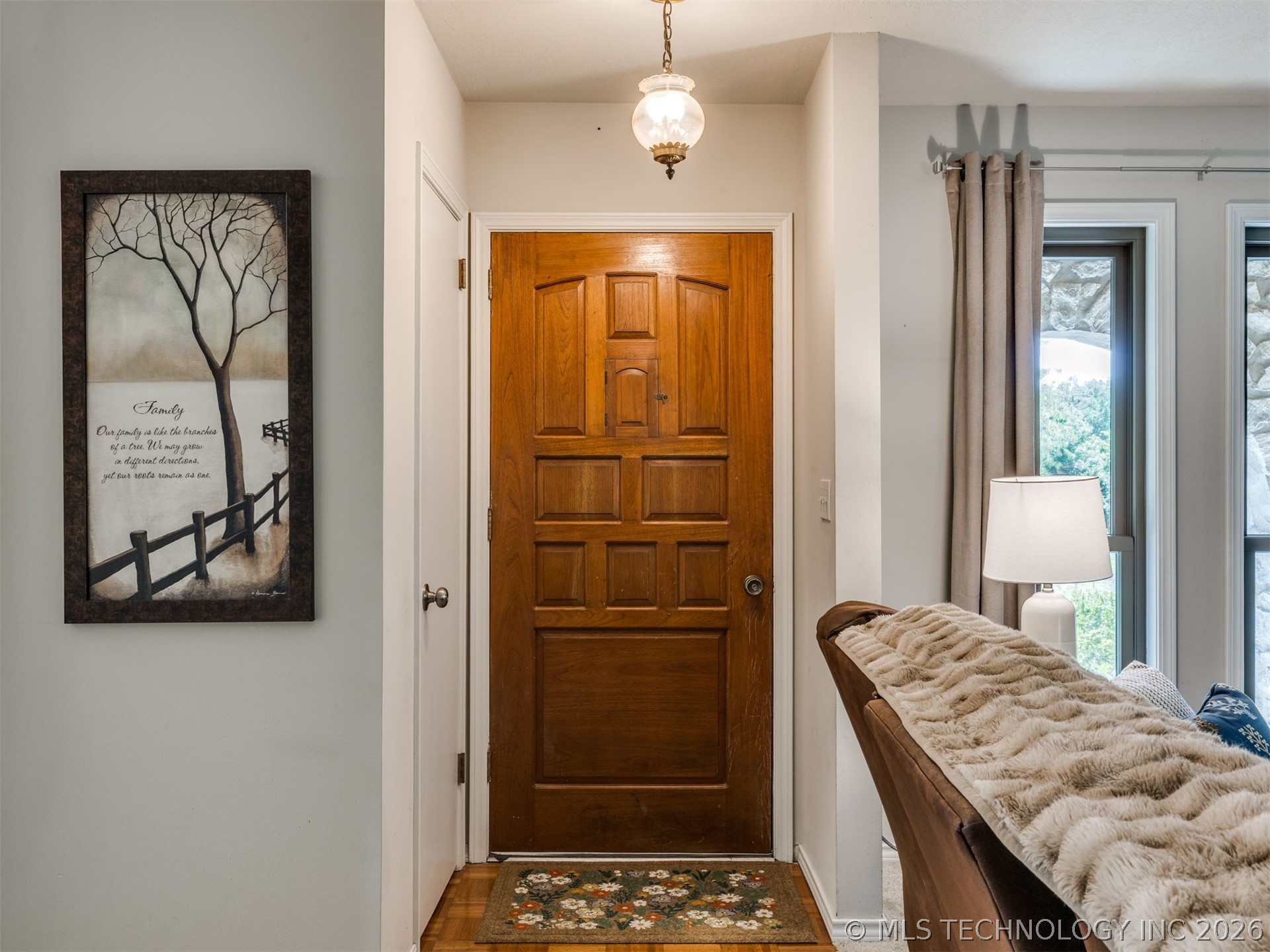 4213 Lakeside Drive Sapulpa OK 74066