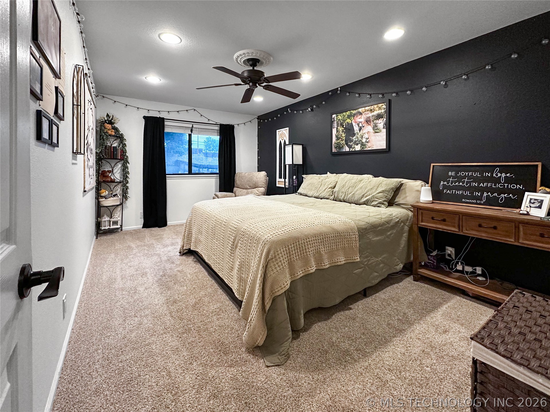6953 E 61st Place Tulsa OK 74133